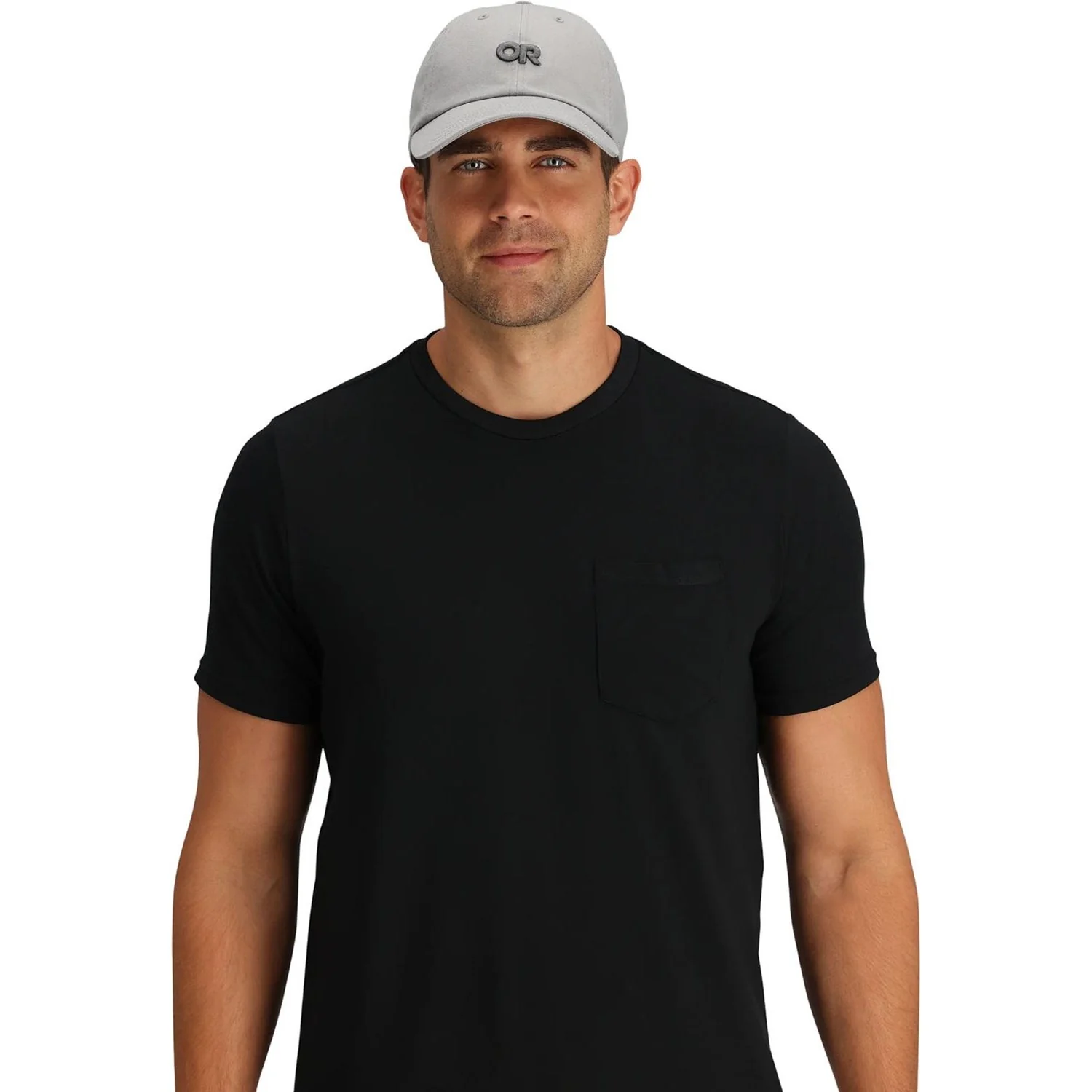 Outdoor Research - Unisex Ballcap - Image 2