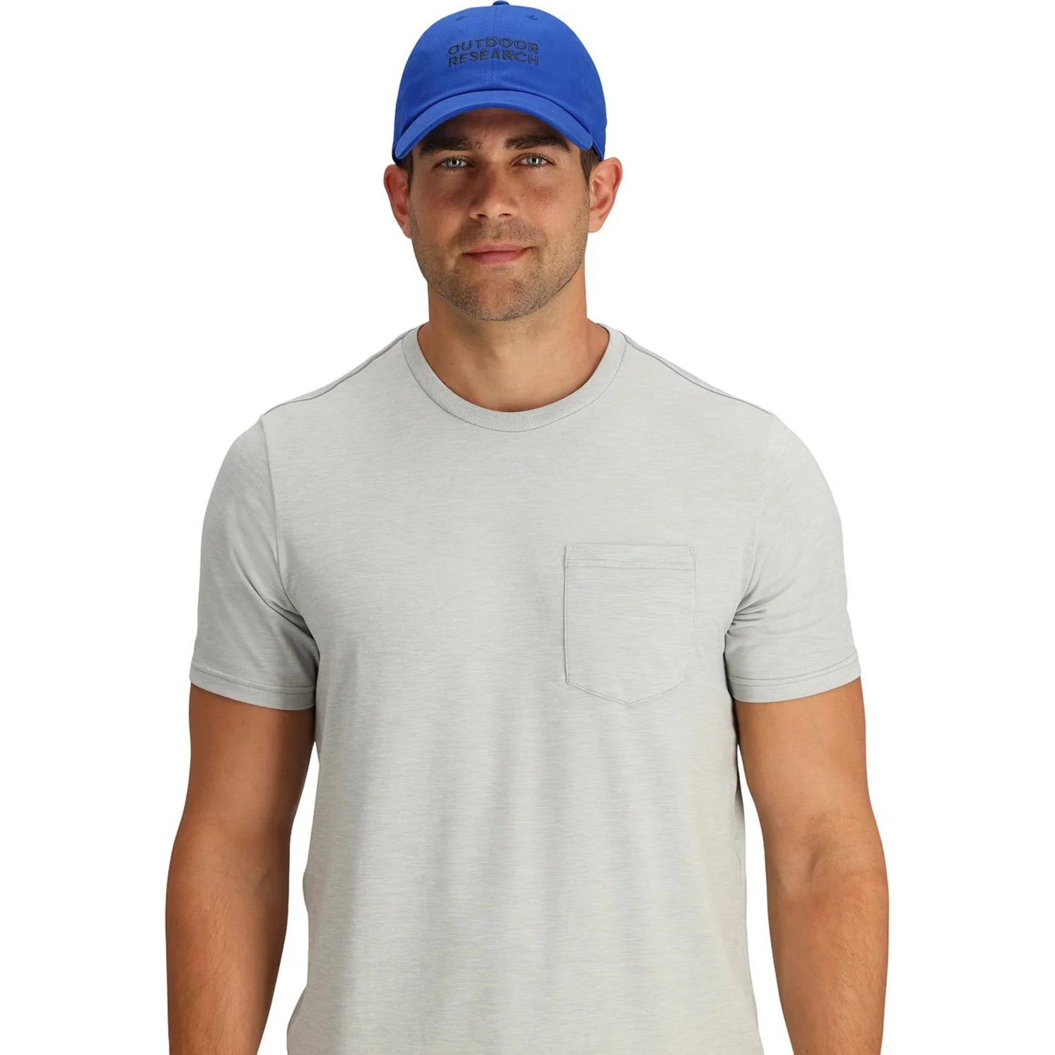 Outdoor Research - Unisex Ballcap - Image 2