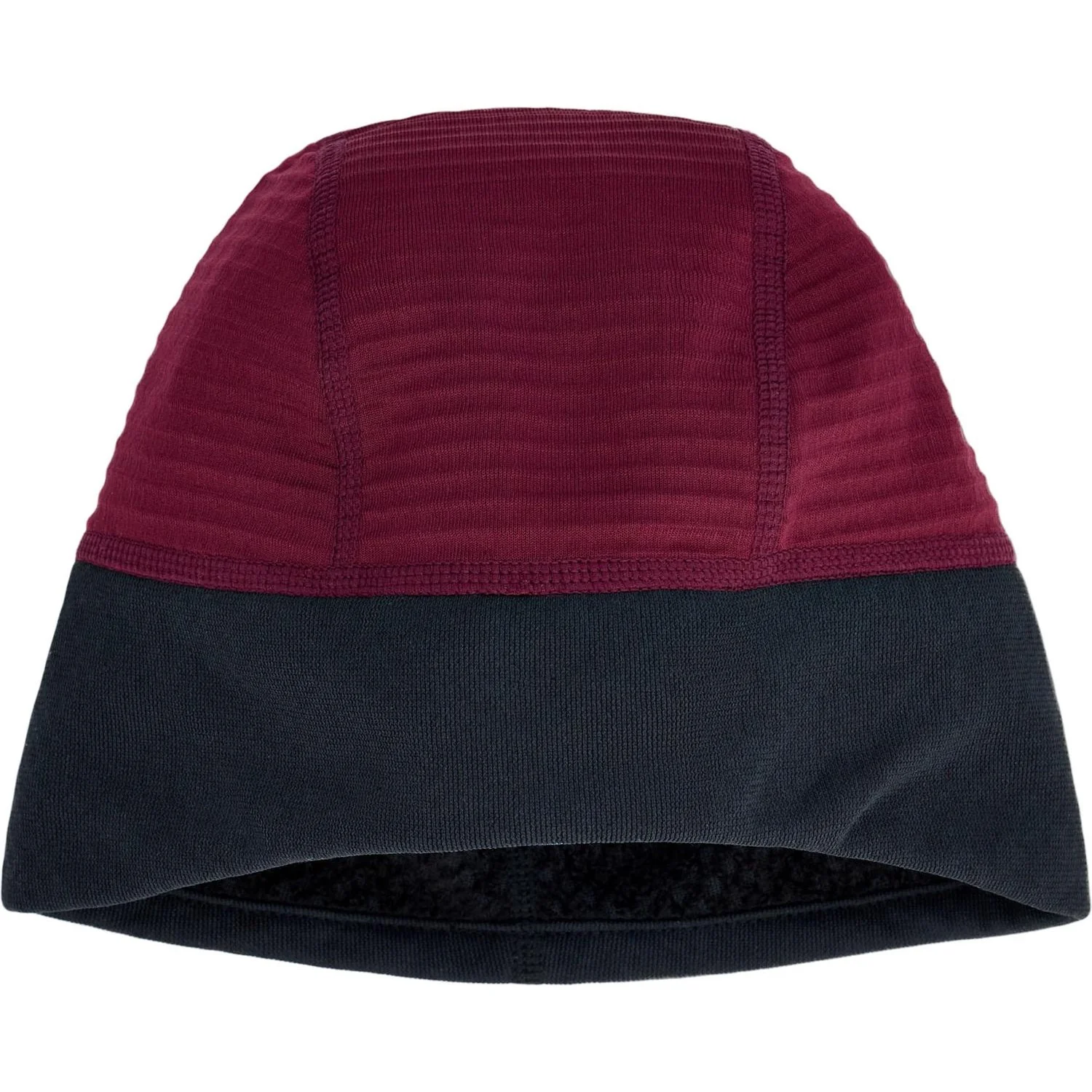 Outdoor Research - Unisex Deviator Fleece Beanie - Image 3