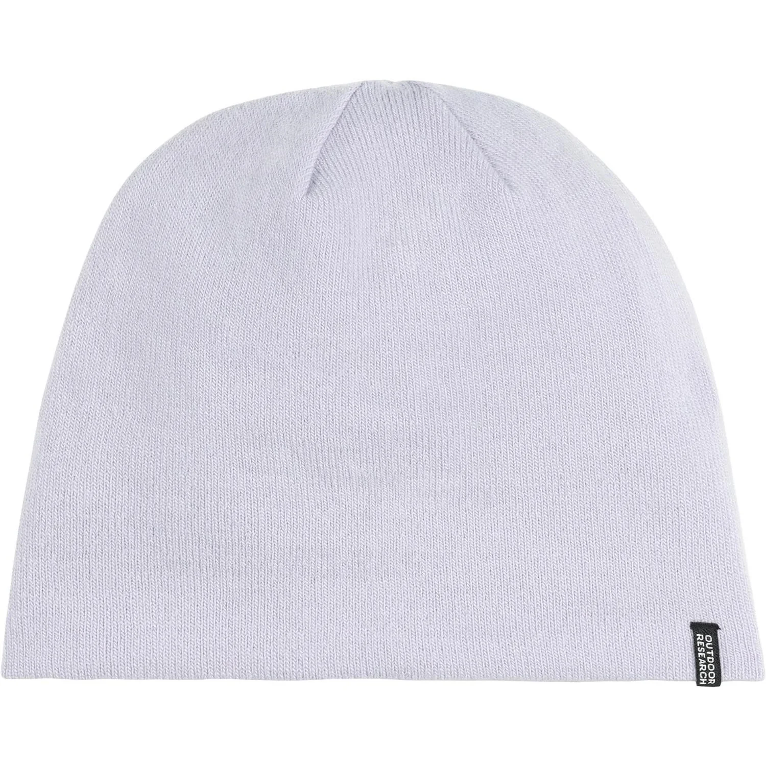 Outdoor Research - Unisex Drye Beanie - Image 2