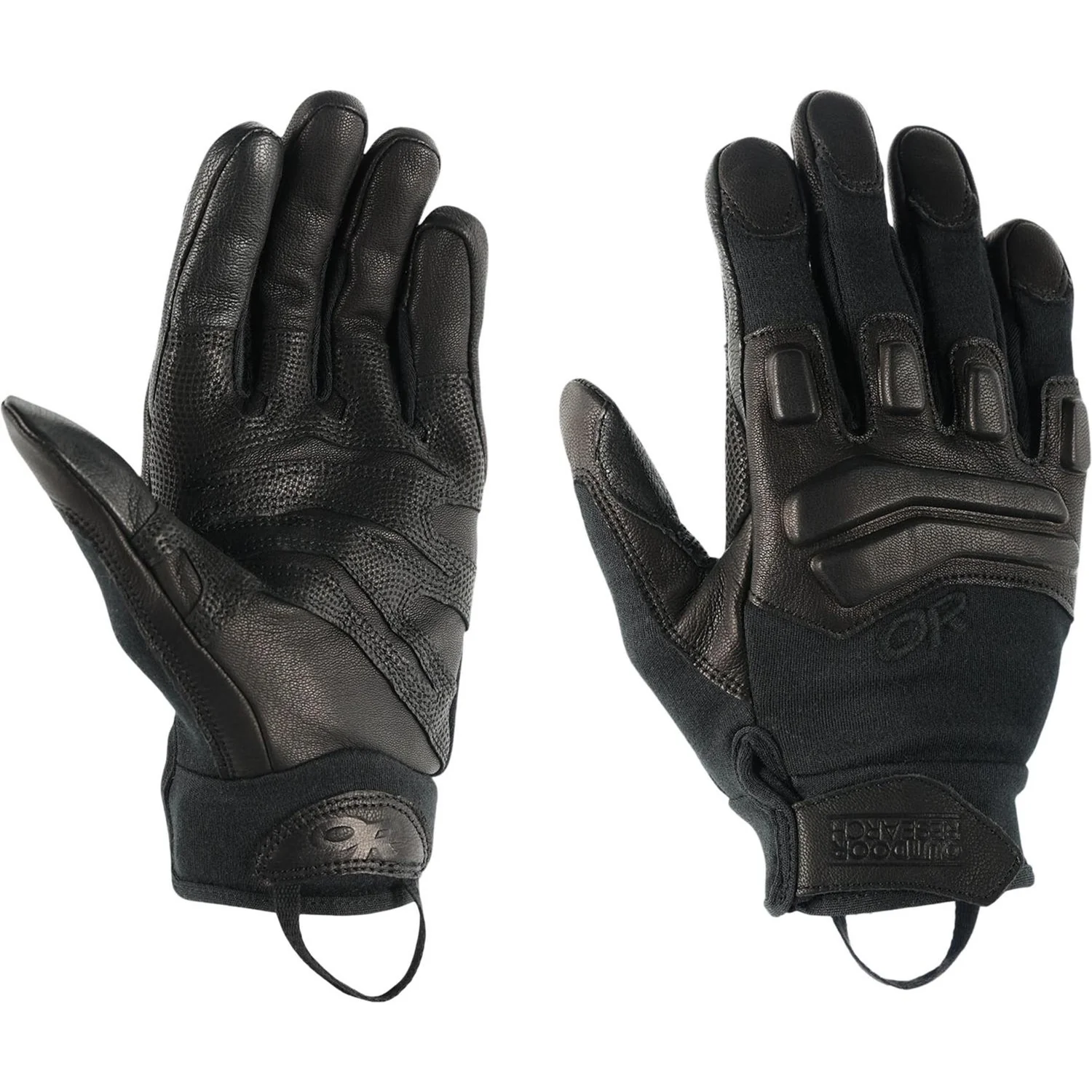 Outdoor Research - Unisex Firemark Sensor Gloves