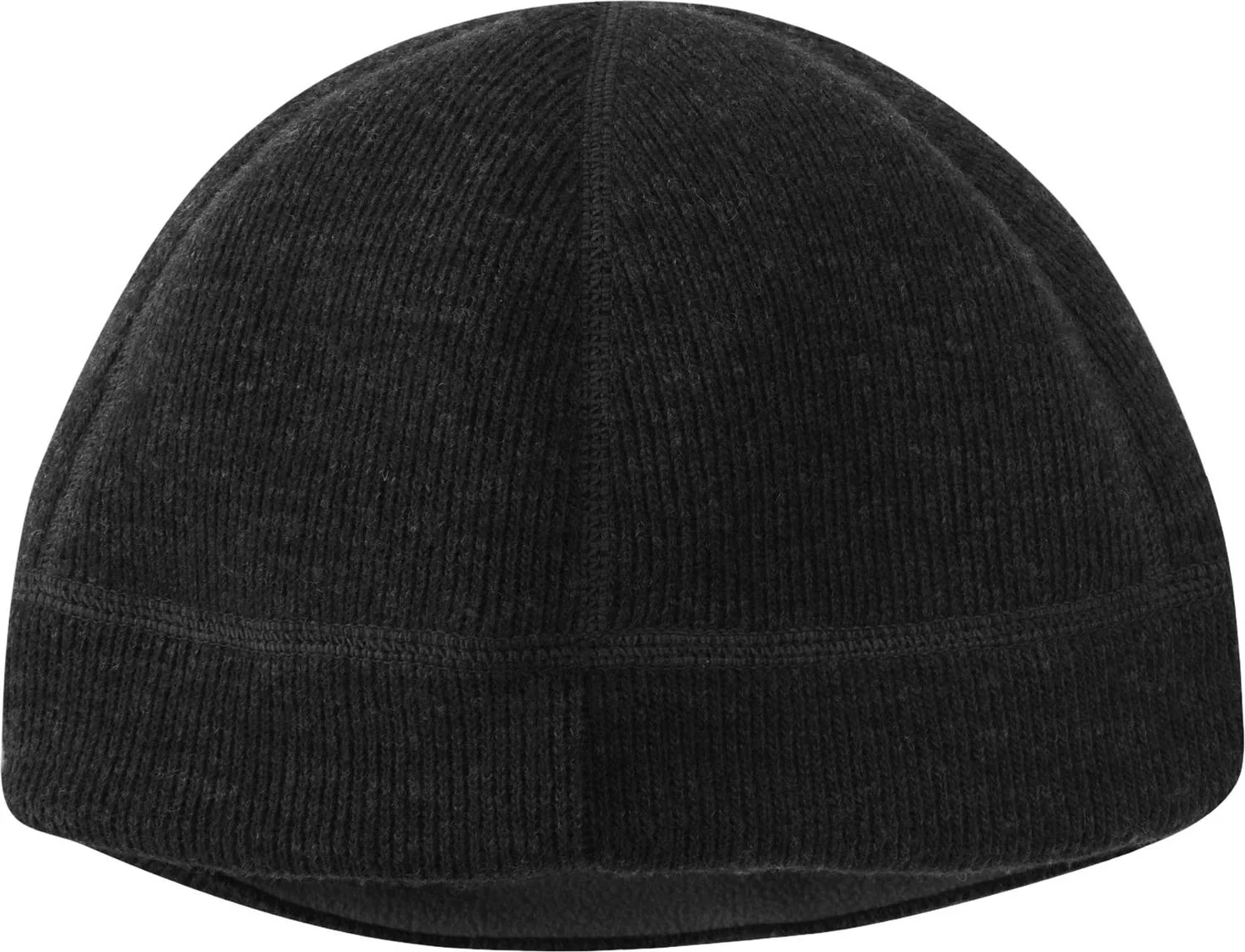 Outdoor Research - Unisex Flurry Beanie - Image 3