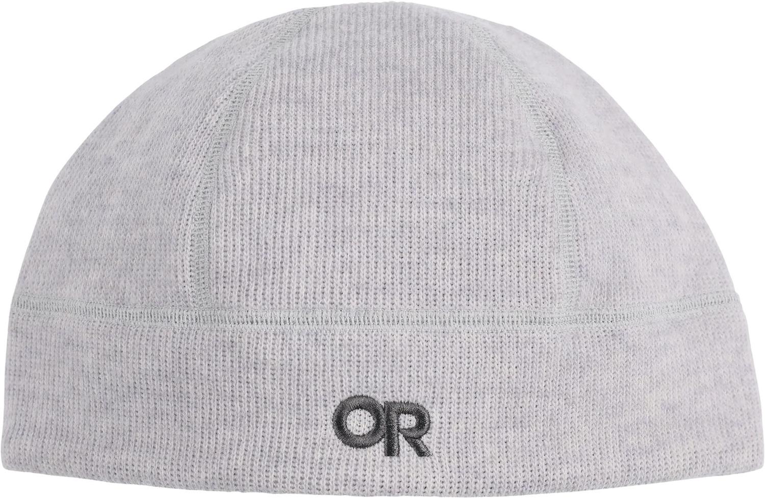 Outdoor Research - Unisex Flurry Beanie - Image 4