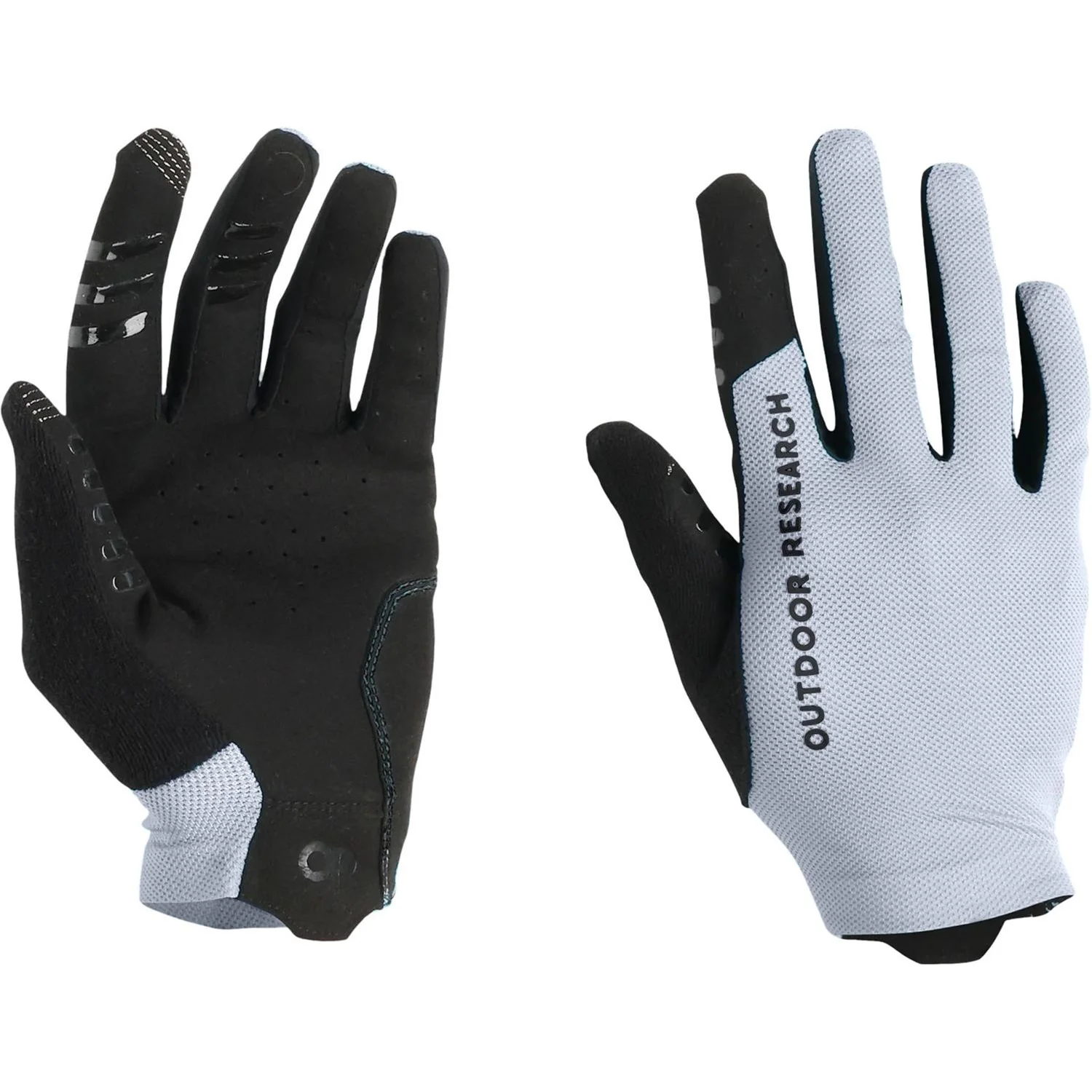 Outdoor Research - Unisex Freewheel Mountain Bike Gloves - Image 5