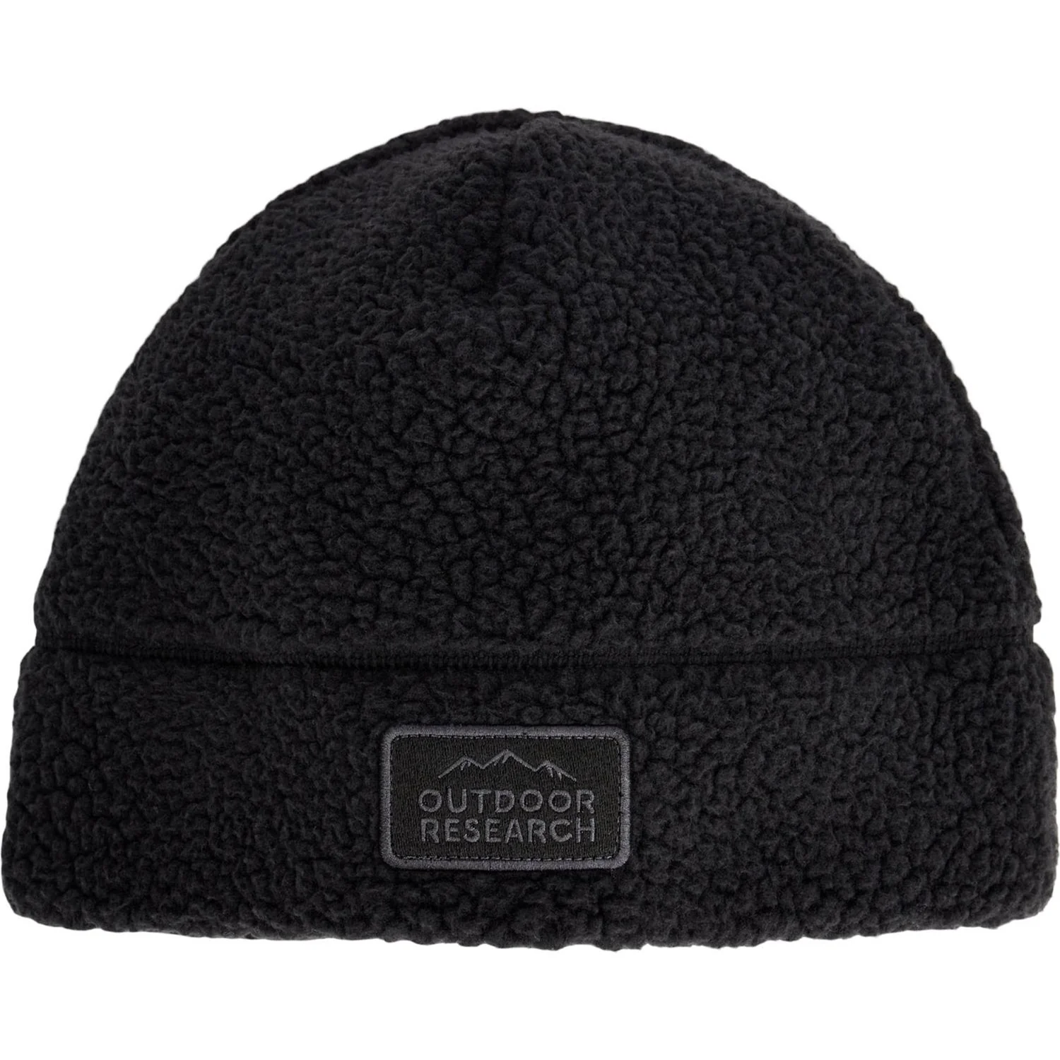 Outdoor Research - Unisex Grayland Fleece Beanie