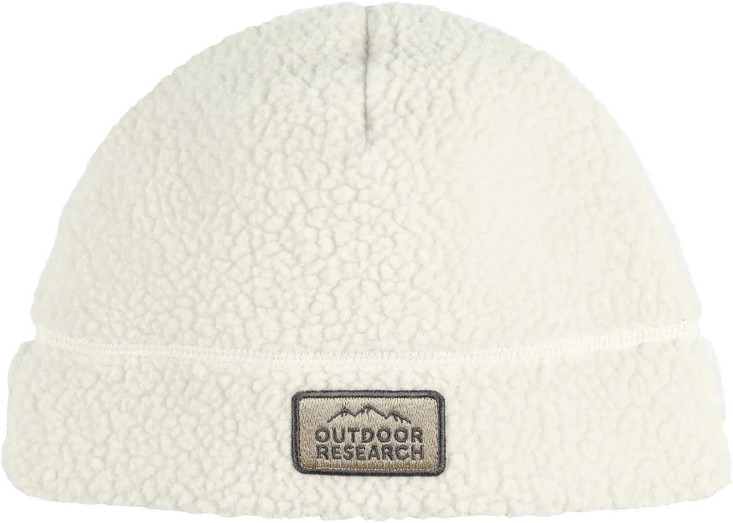 Outdoor Research - Unisex Grayland Fleece Beanie - Image 5