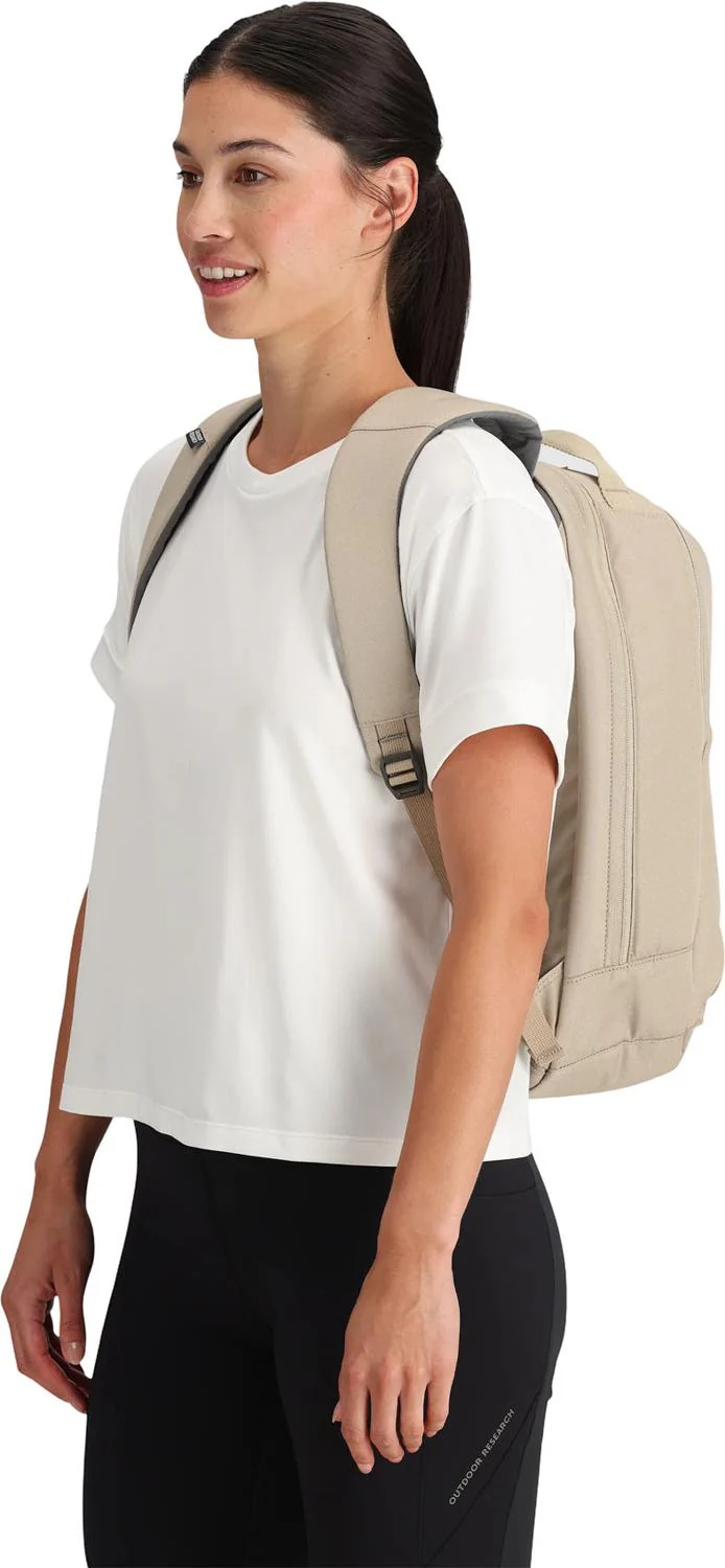 Outdoor Research - Unisex Heyday 20L Pack - Image 8