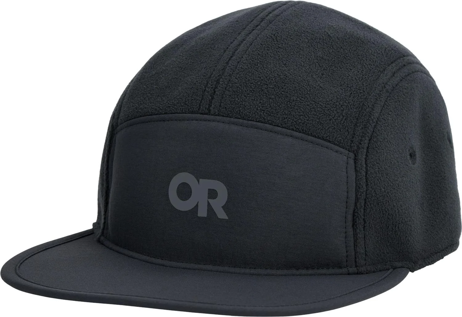 Outdoor Research - Unisex Howling Wind 5-Panel Cap - Image 3