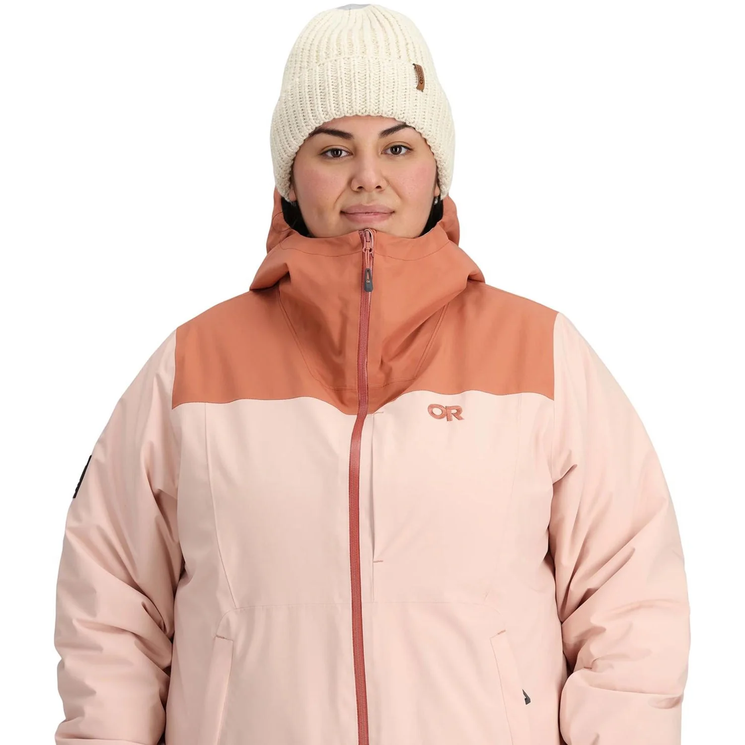 Outdoor Research - Unisex Liftie Vx Beanie - Image 3