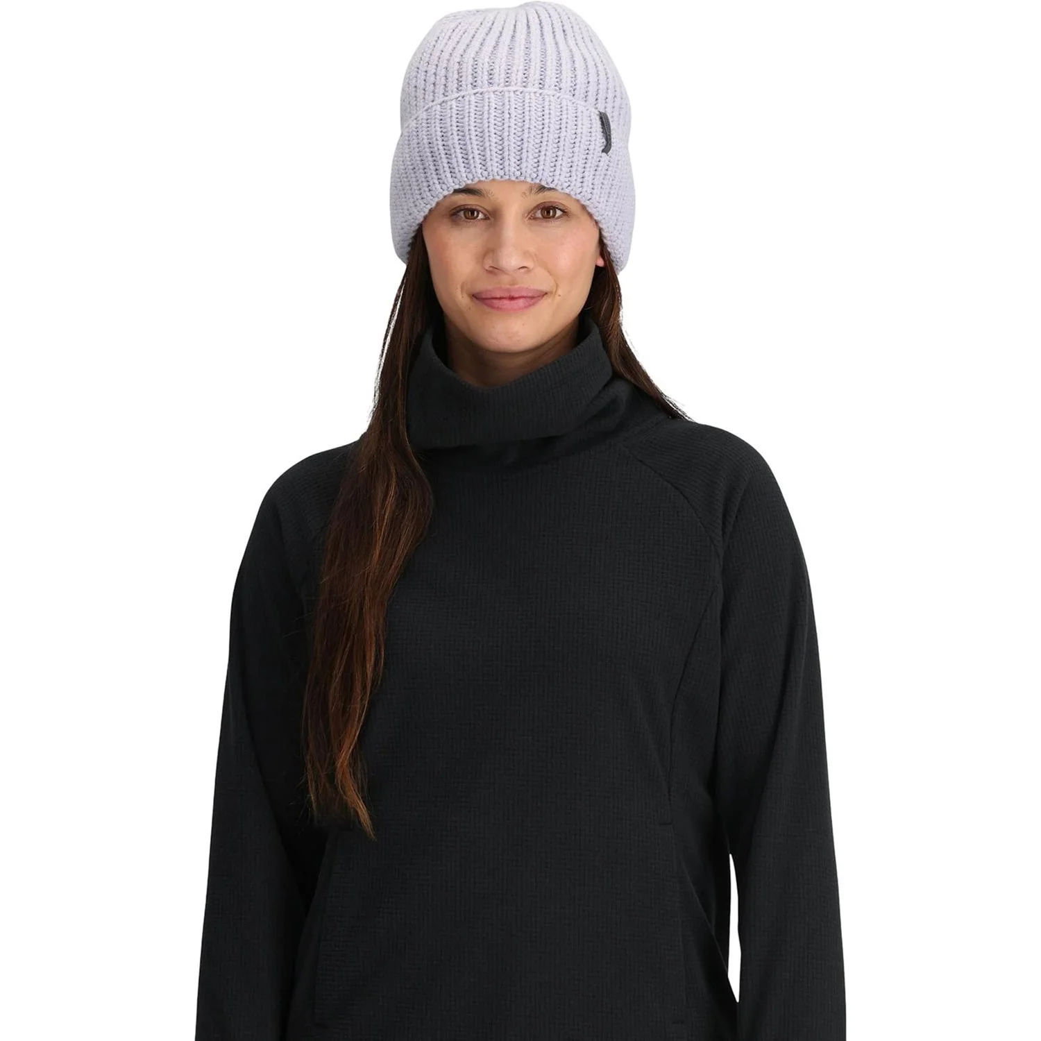 Outdoor Research - Unisex Liftie Vx Beanie - Image 4