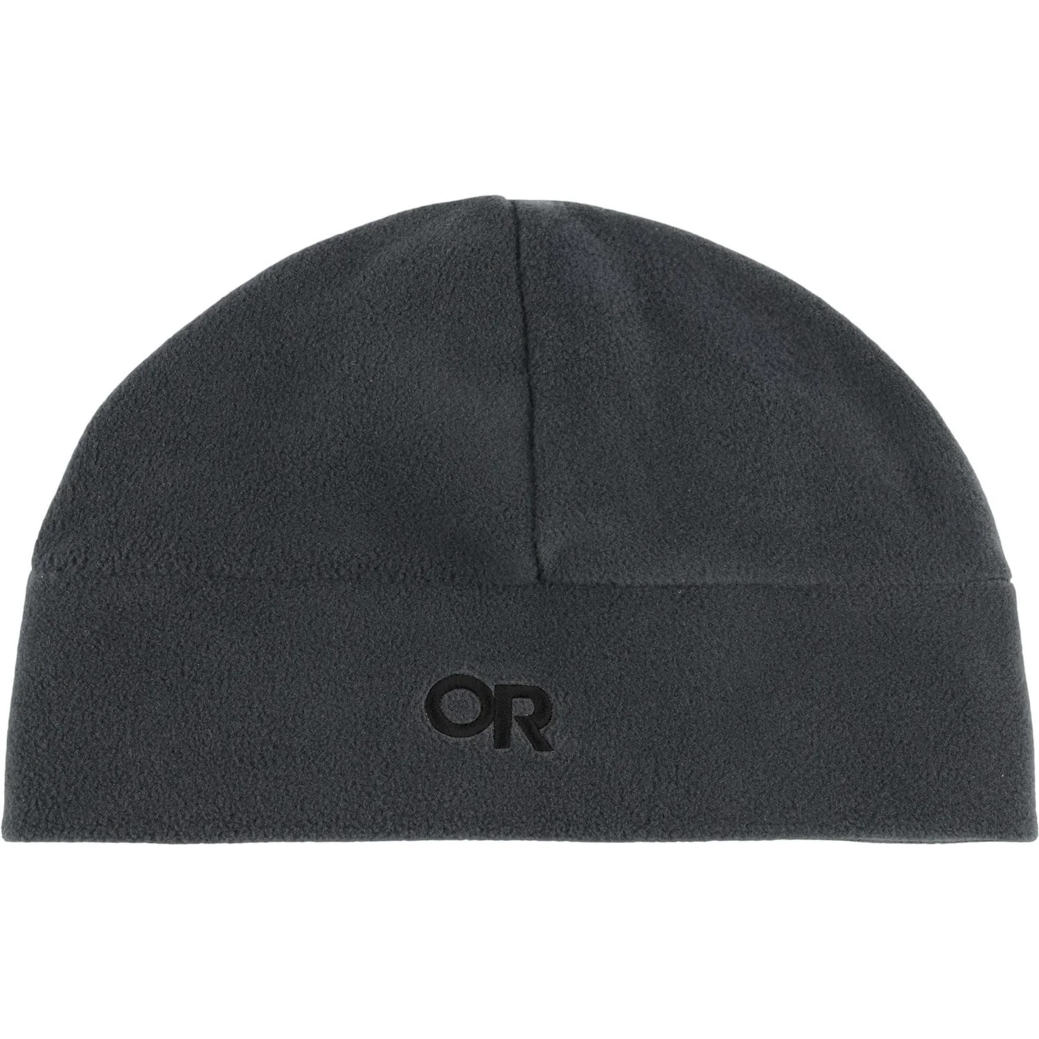Outdoor Research - Unisex Polartec 100 Beanie