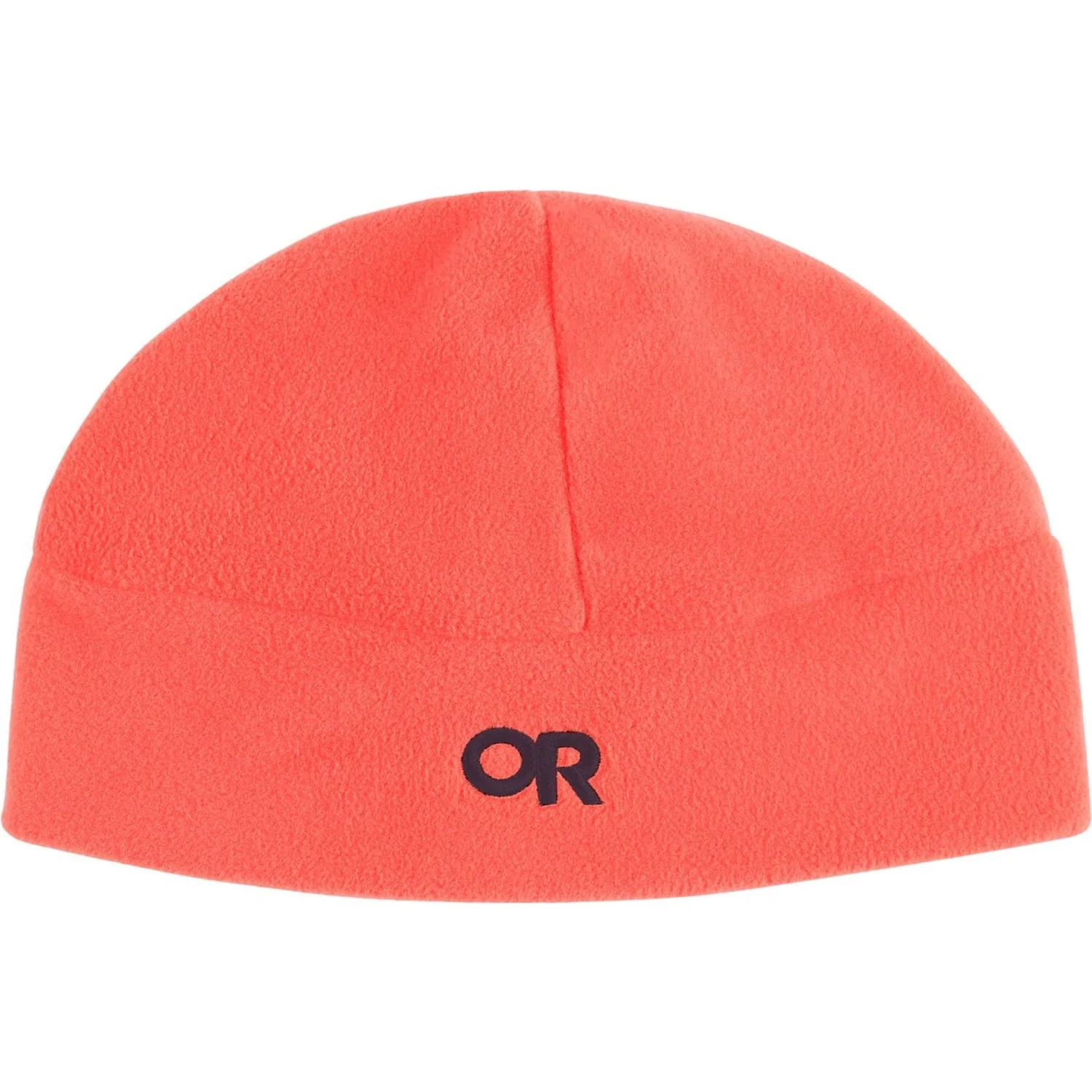 Outdoor Research - Unisex Polartec 100 Beanie - Image 3