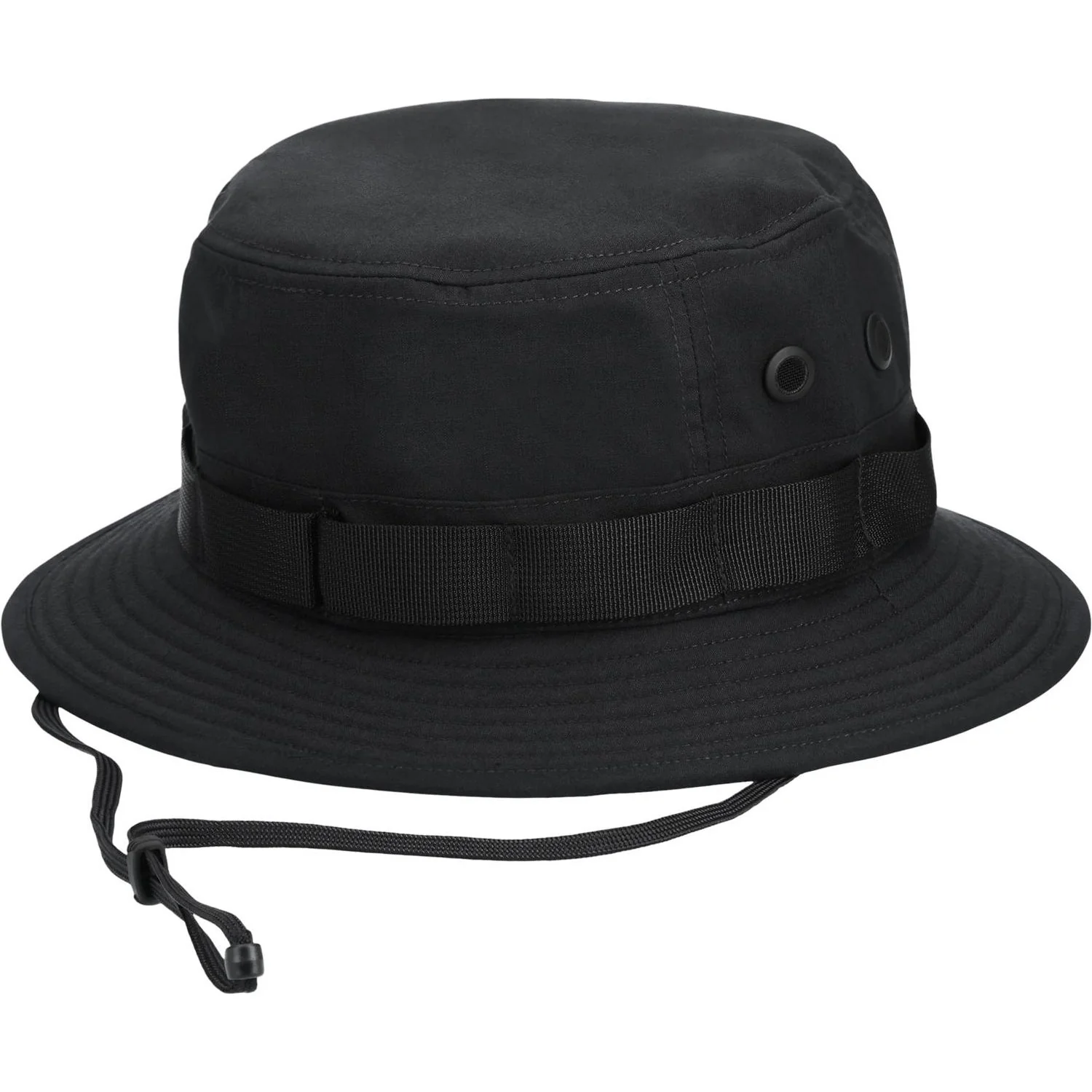 Outdoor Research - Unisex Pro Boonie Hat