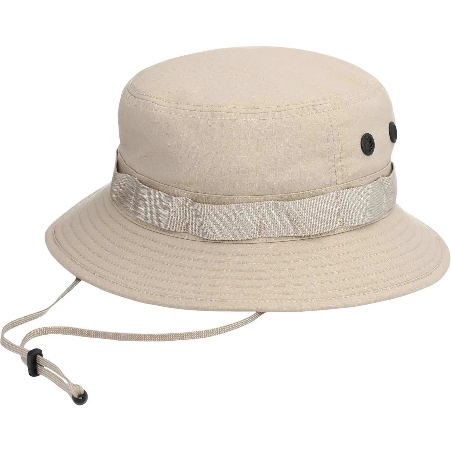Outdoor Research - Unisex Pro Boonie Hat - Image 2