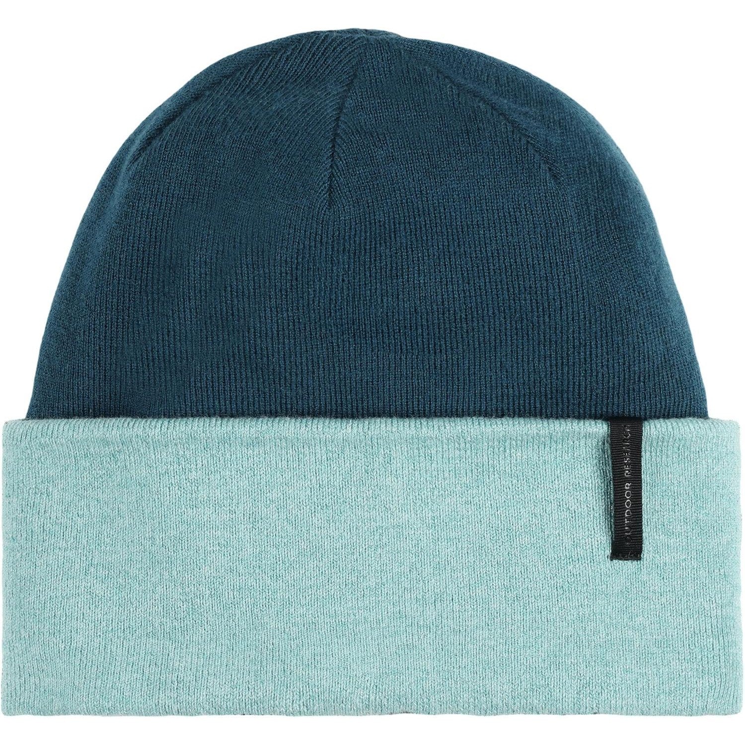 Outdoor Research - Unisex Roslyn Reversible Beanie - Image 2