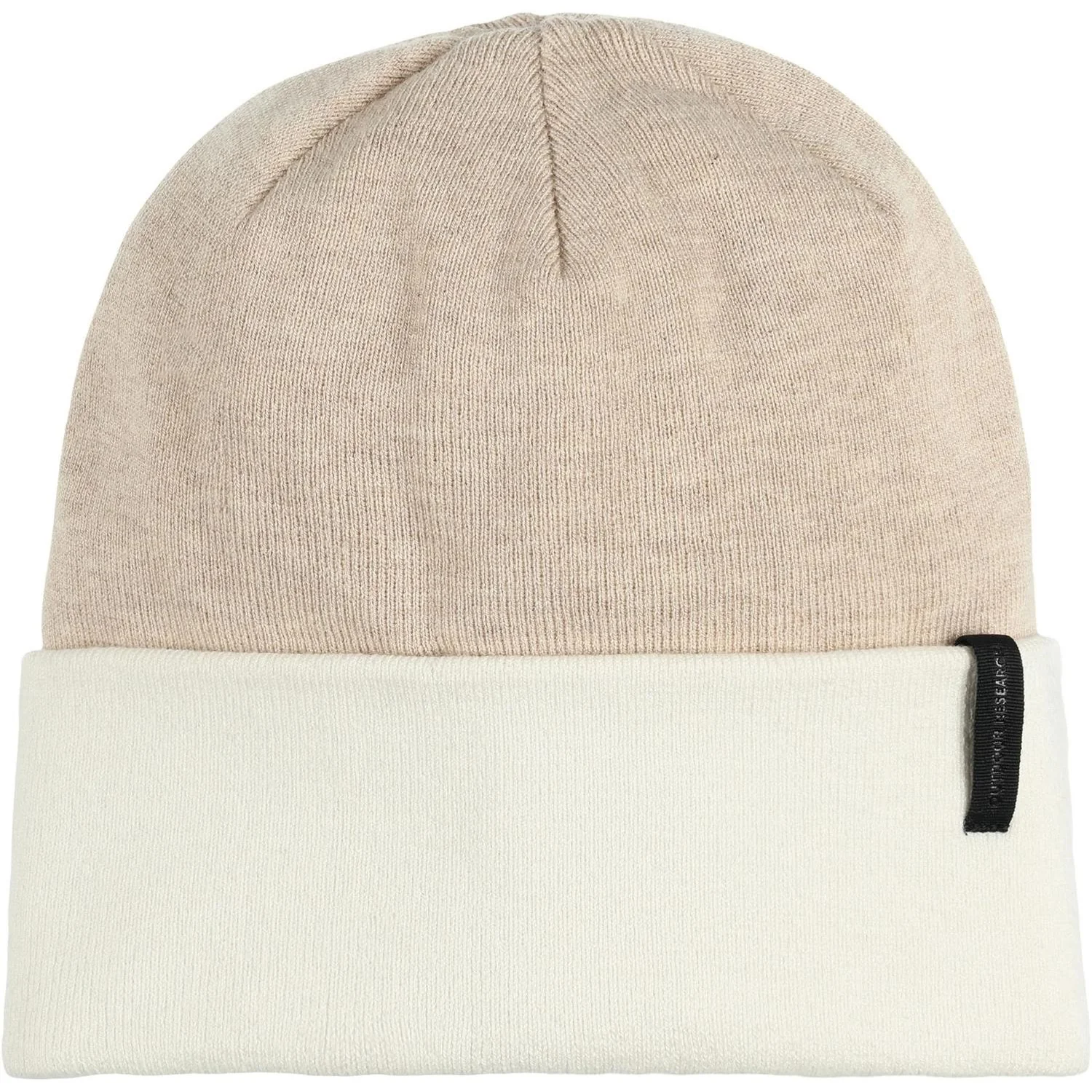 Outdoor Research - Unisex Roslyn Reversible Beanie - Image 3