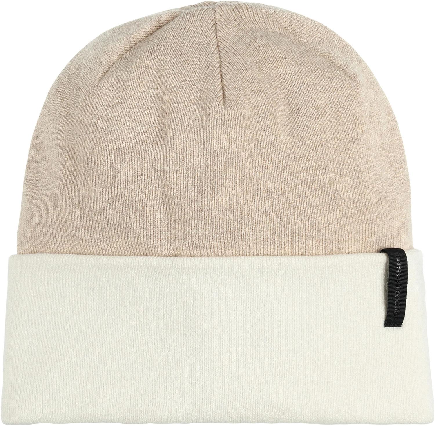 Outdoor Research - Unisex Roslyn Reversible Beanie - Image 6