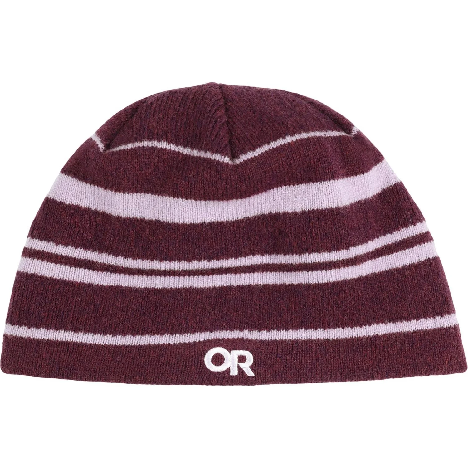 Outdoor Research - Unisex Spitsbergen Beanie