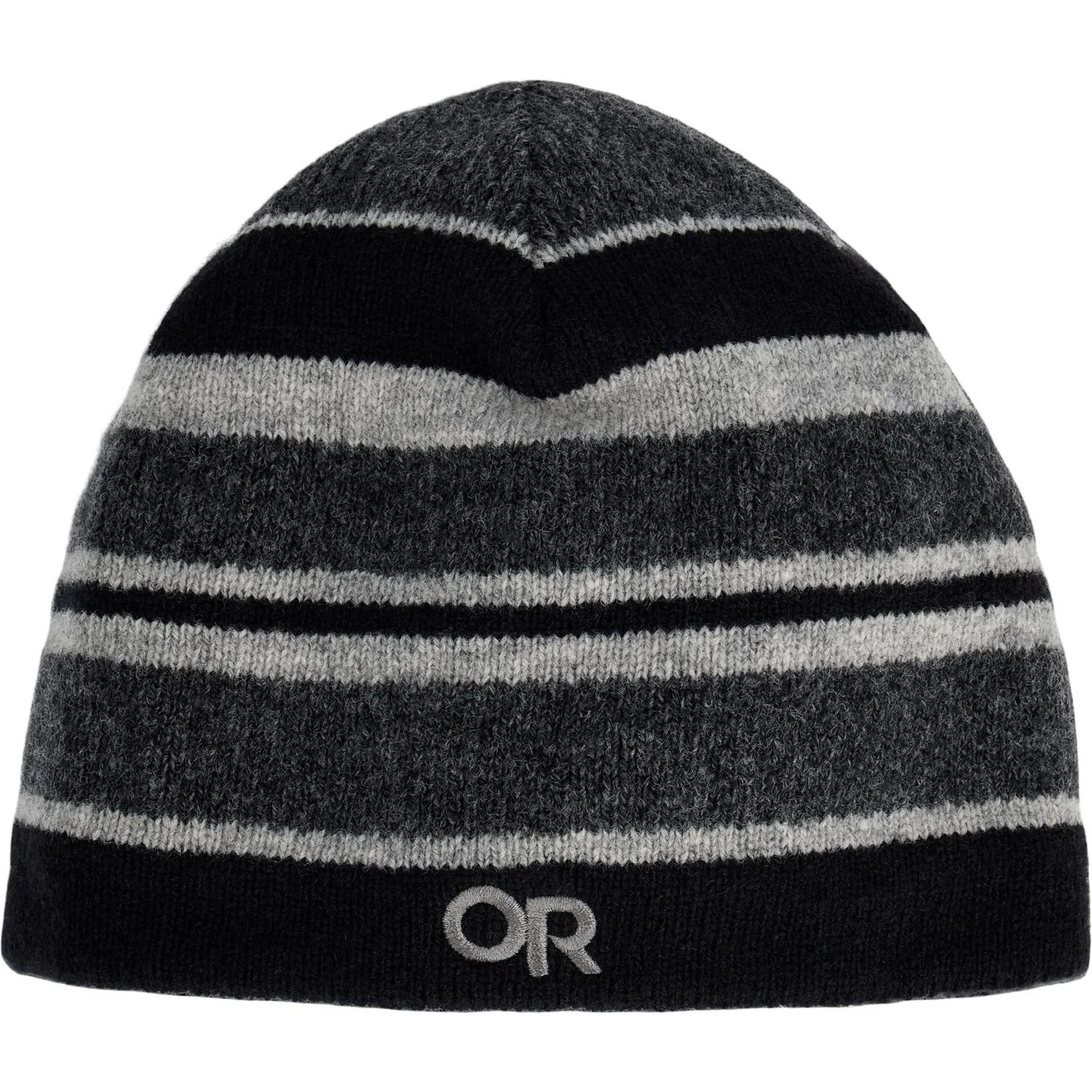 Outdoor Research - Unisex Spitsbergen Beanie - Image 3