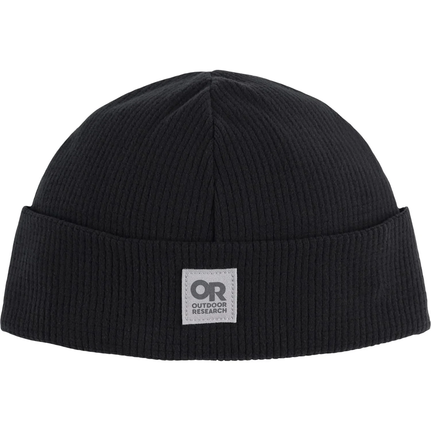 Outdoor Research - Unisex Trail Mix Beanie