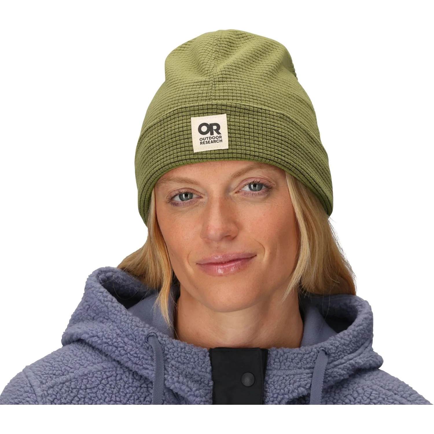Outdoor Research - Unisex Trail Mix Beanie - Image 3