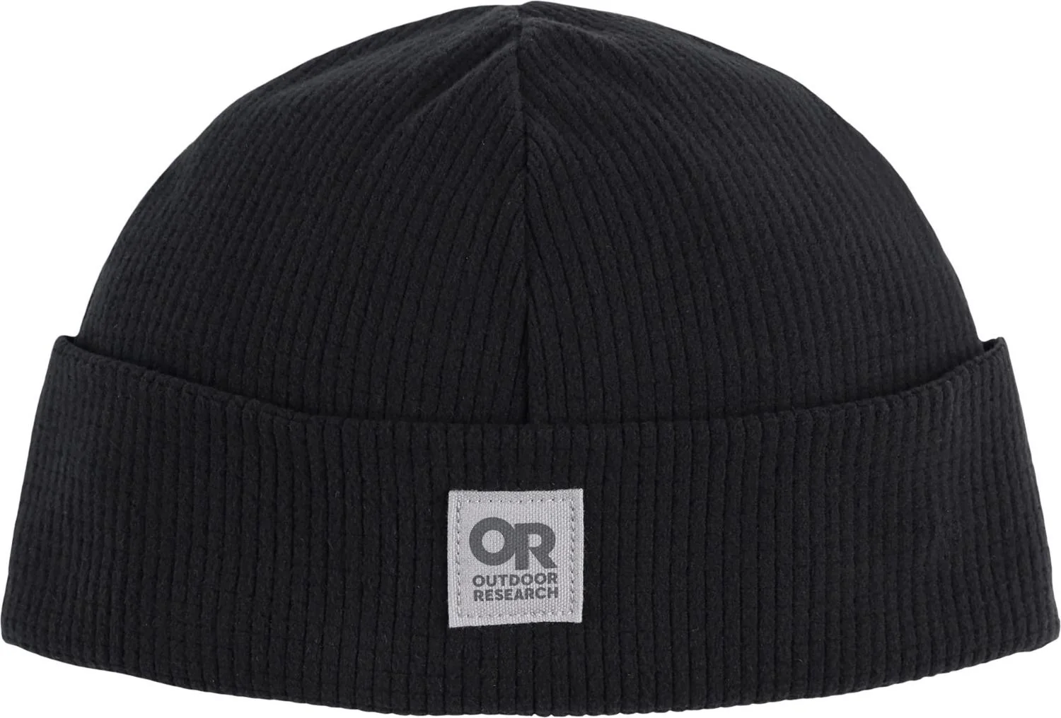 Outdoor Research - Unisex Trail Mix Beanie - Image 4