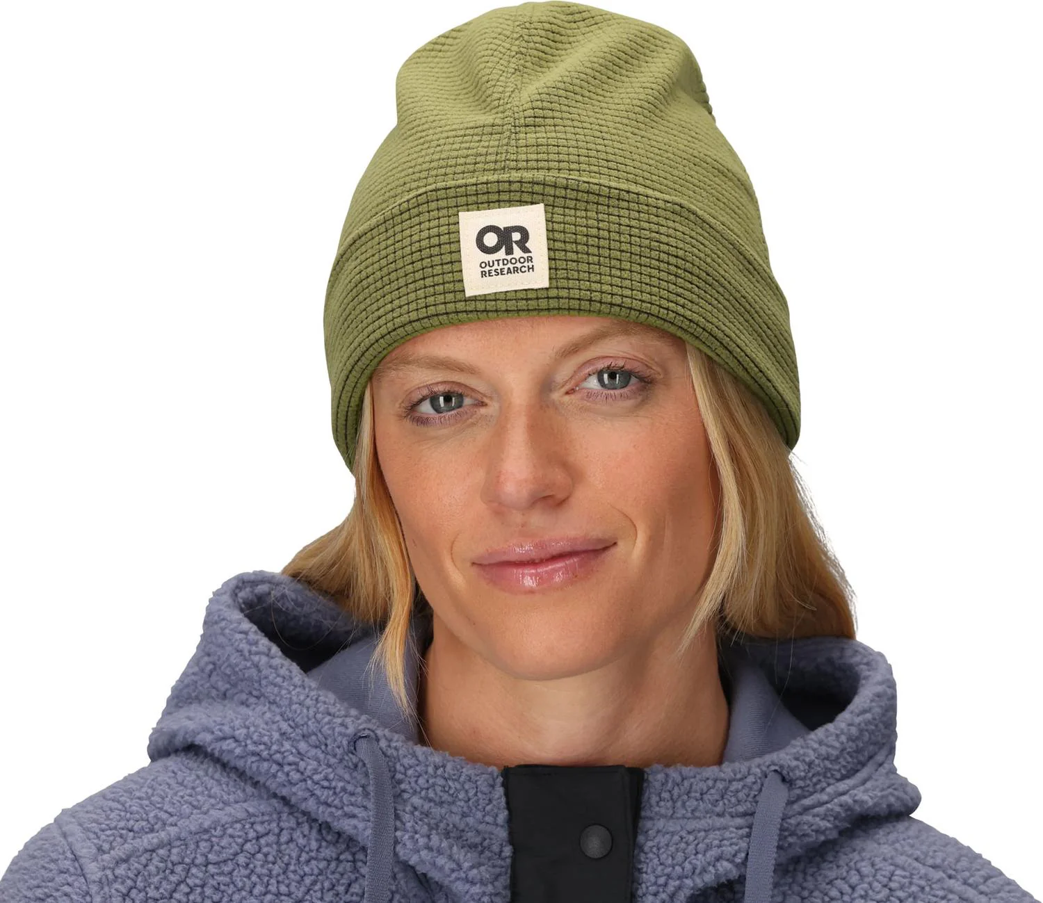 Outdoor Research - Unisex Trail Mix Beanie - Image 6
