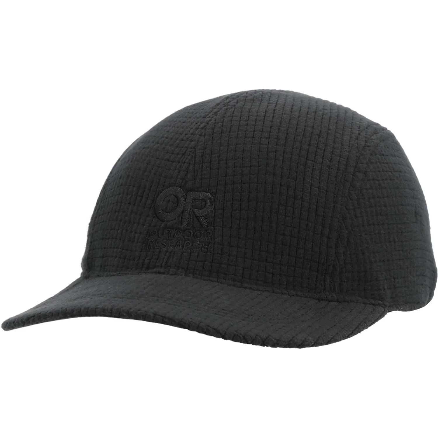 Outdoor Research - Unisex Trail Mix Cap