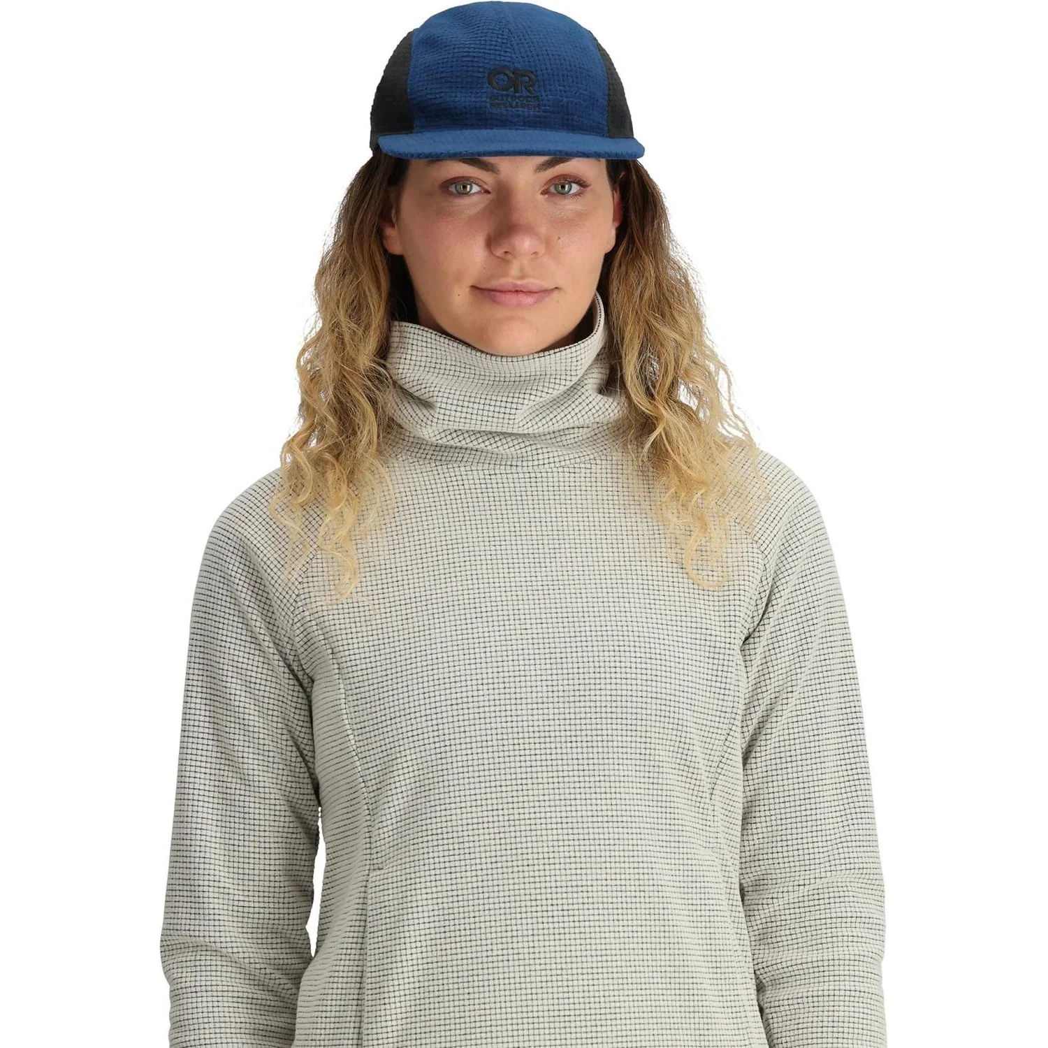 Outdoor Research - Unisex Trail Mix Cap - Image 2