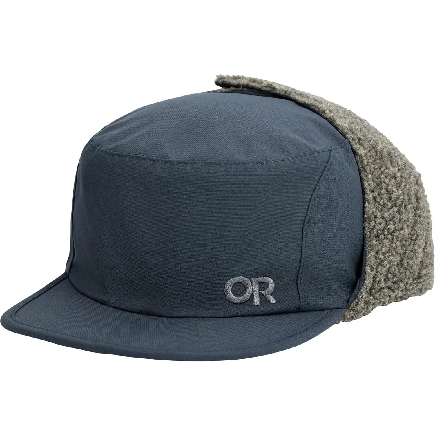 Outdoor Research - Unisex Whitefish Hat
