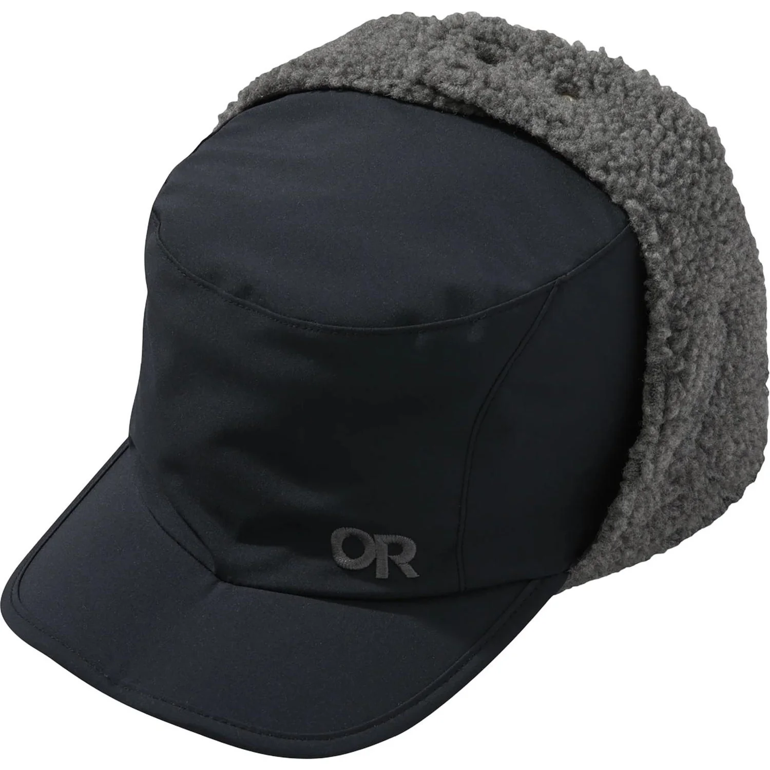 Outdoor Research - Unisex Whitefish Hat - Image 2
