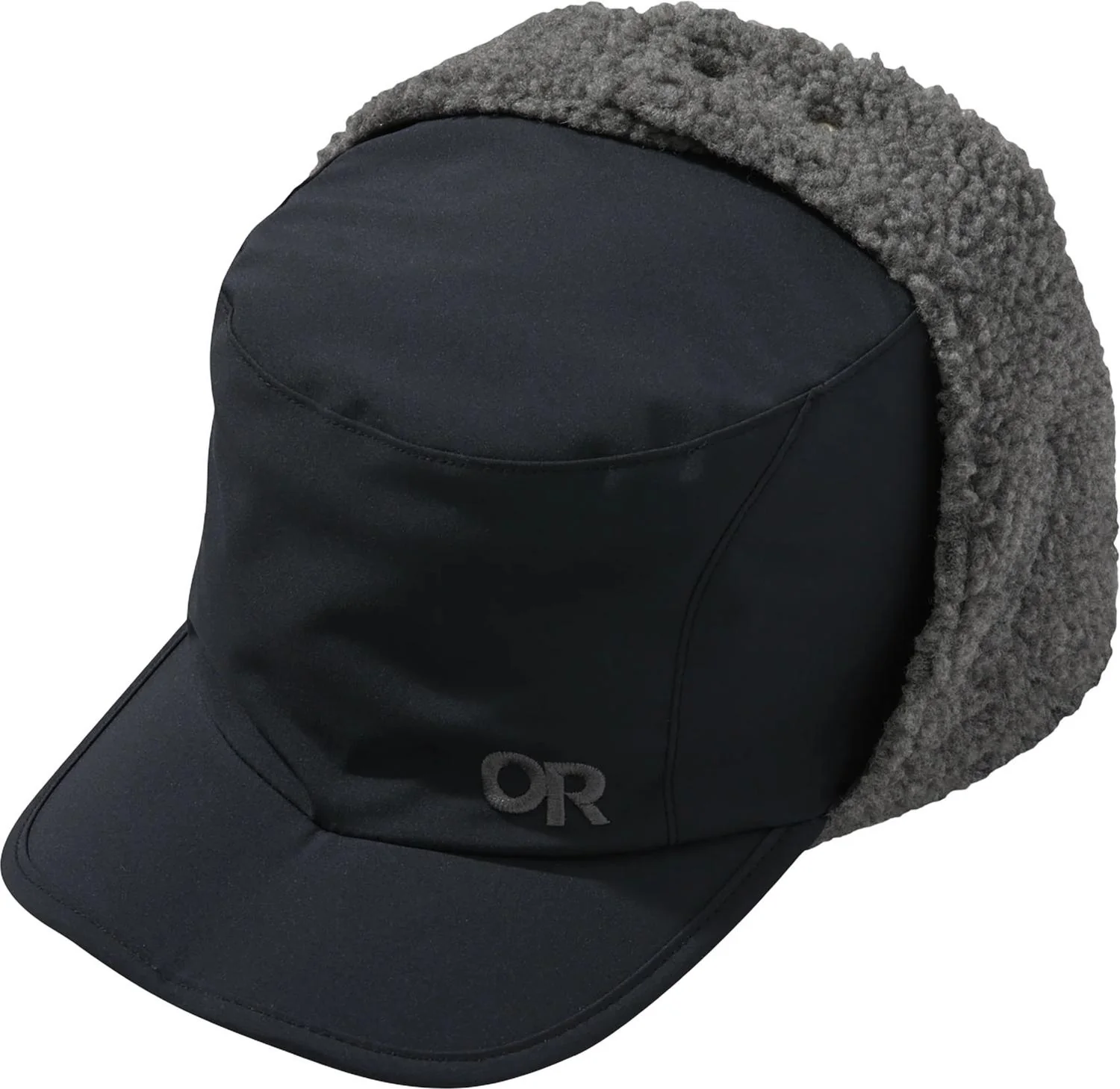 Outdoor Research - Unisex Whitefish Hat - Image 5