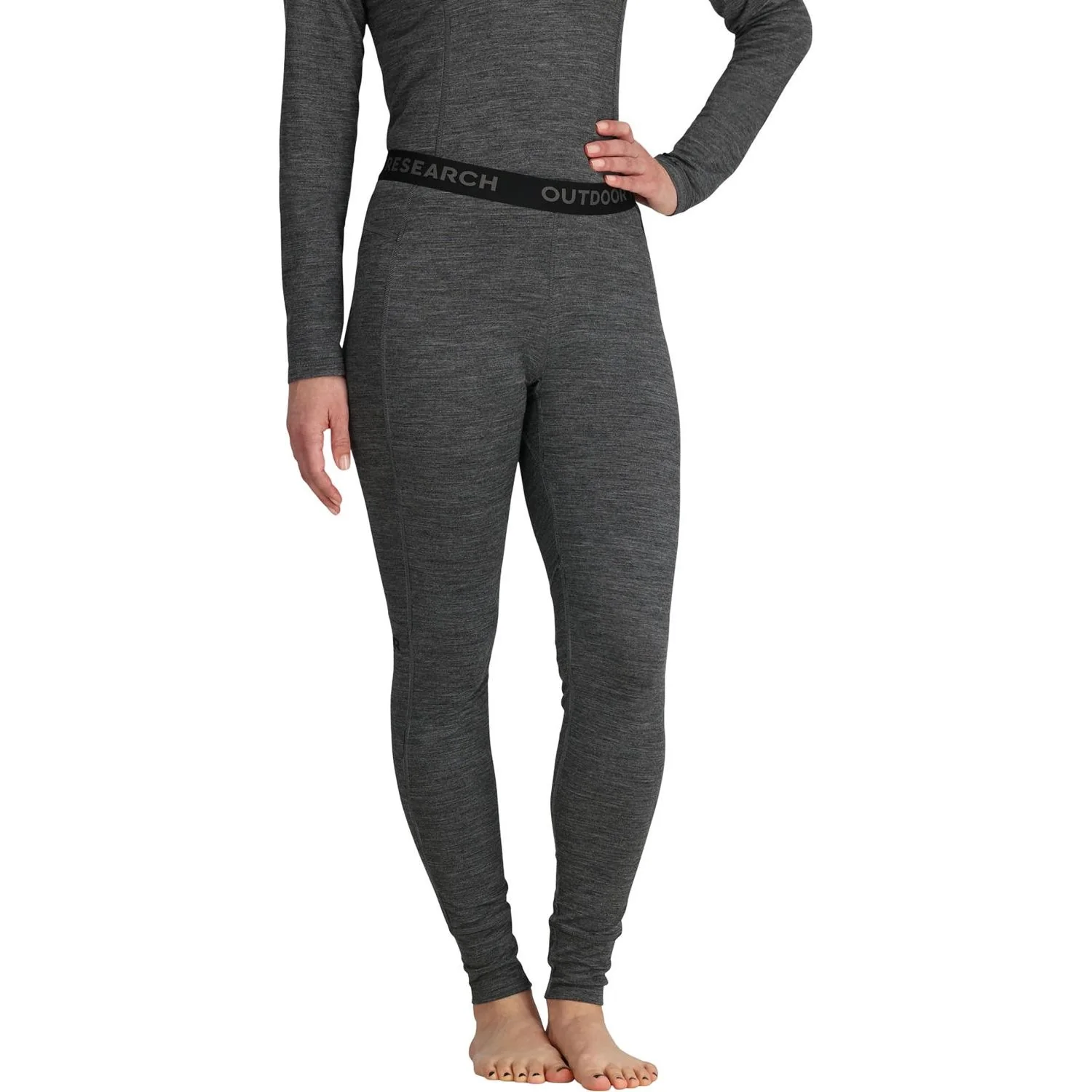 Outdoor Research - Womens Alpine Onset Merino 150 Bottoms