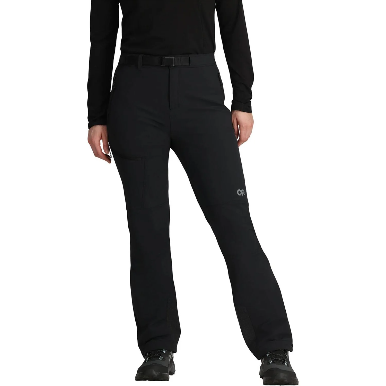 Outdoor Research - Womens Cirque Iii Pant