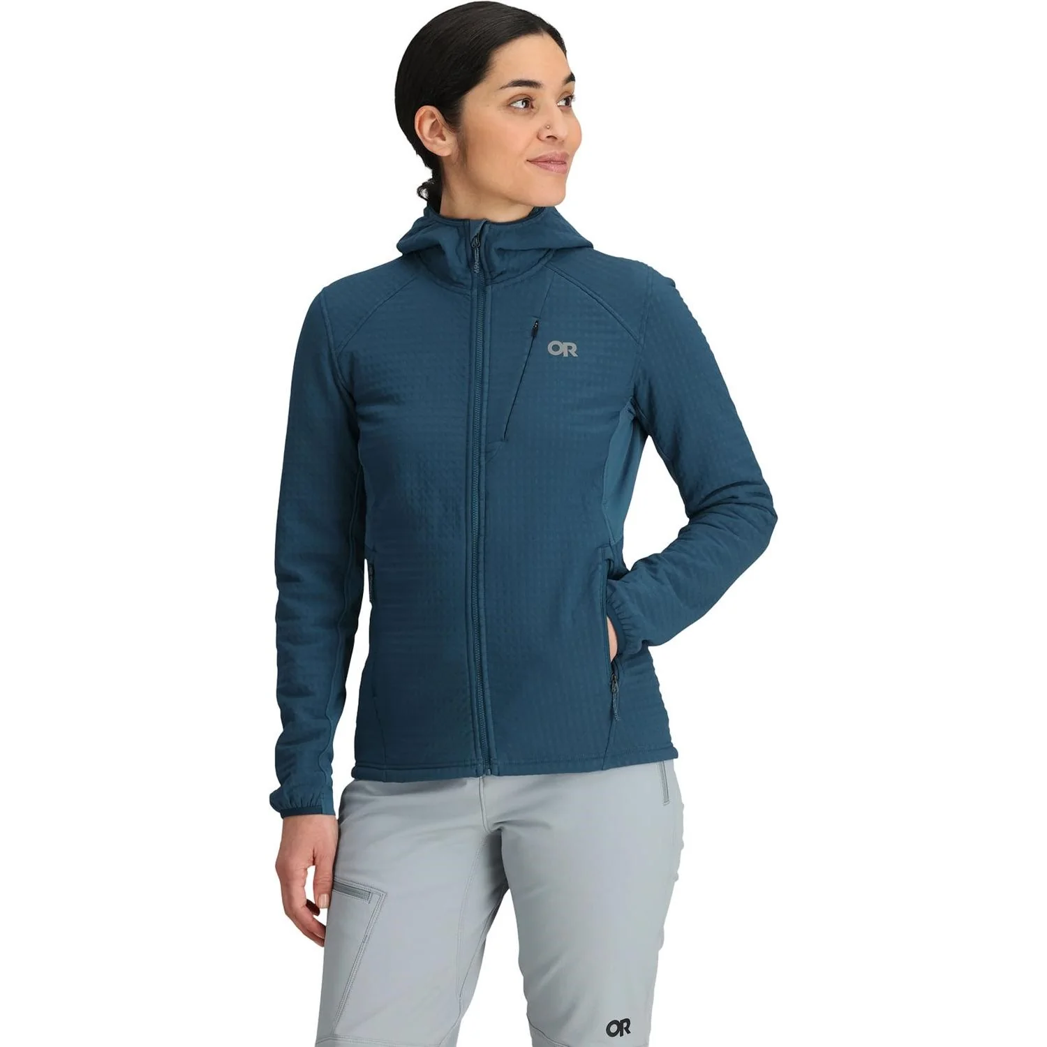 Outdoor Research - Womens Cirque Iii Pant - Image 2