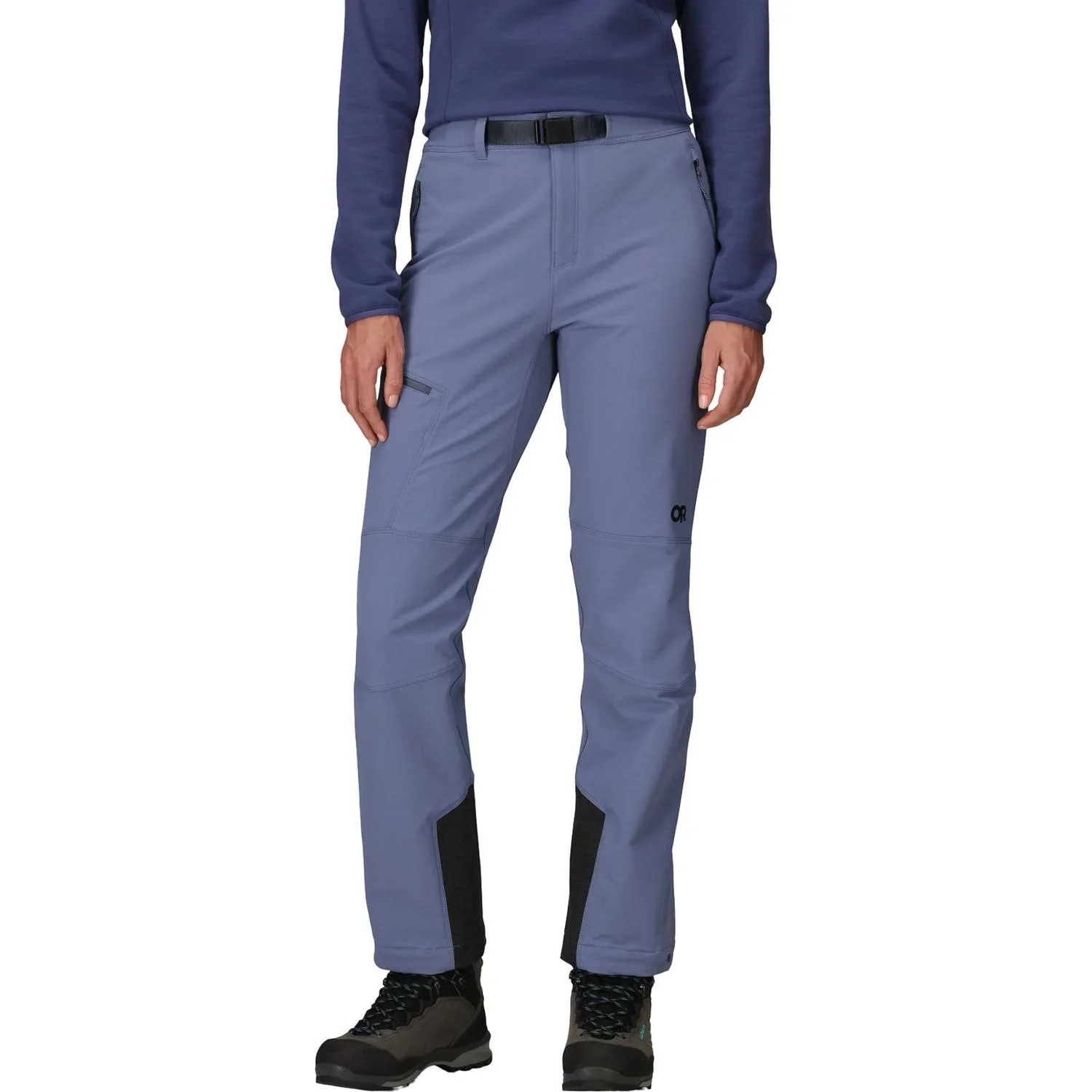 Outdoor Research - Womens Cirque Iii Pant - Image 3