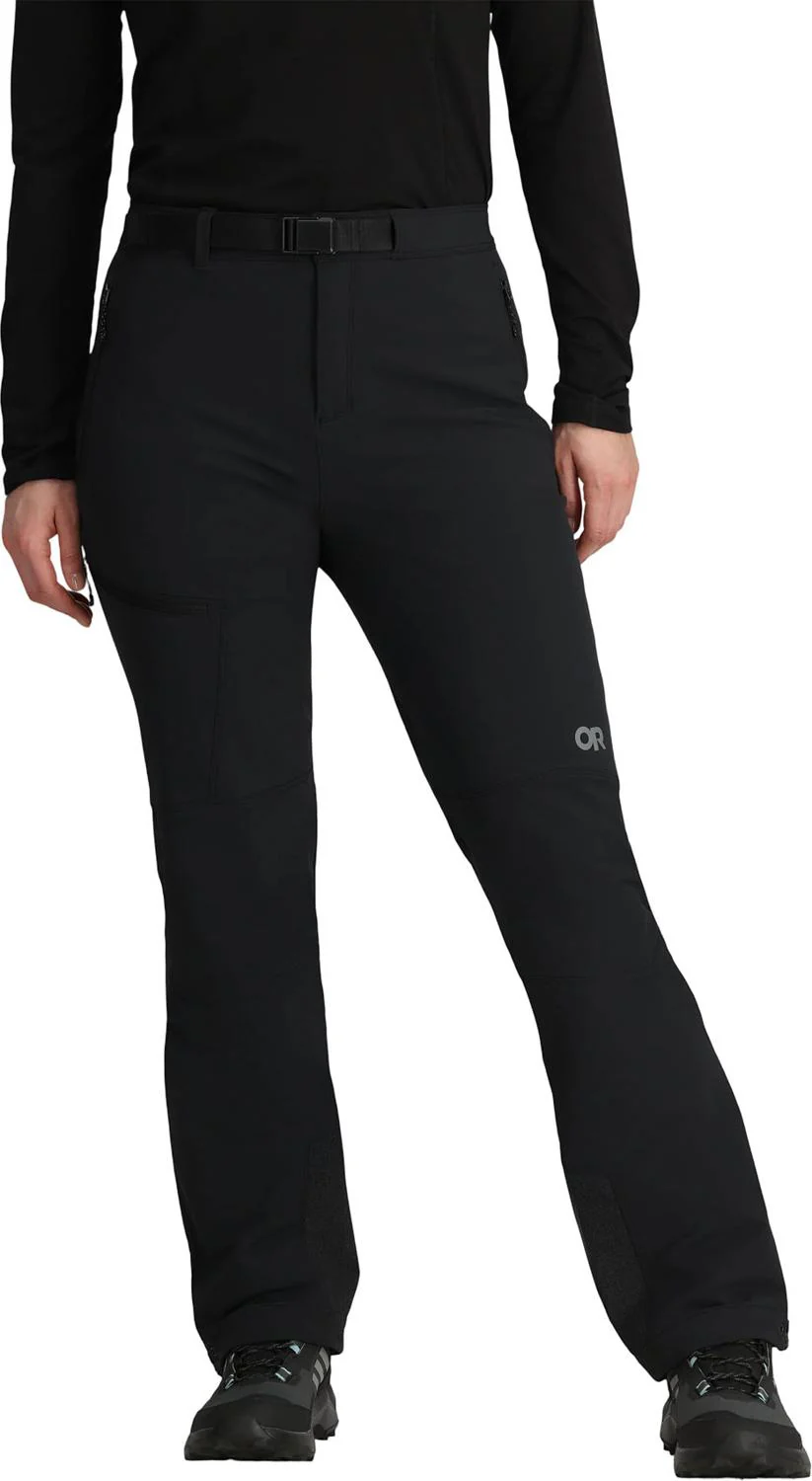 Outdoor Research - Womens Cirque Iii Pant - Image 4