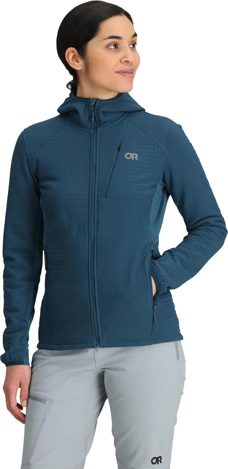 Outdoor Research - Womens Cirque Iii Pant - Image 5