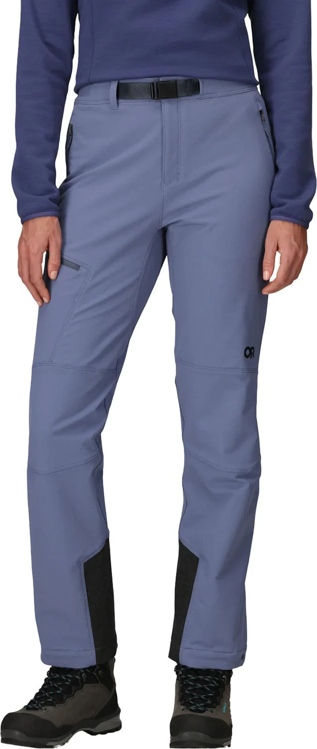 Outdoor Research - Womens Cirque Iii Pant - Image 6