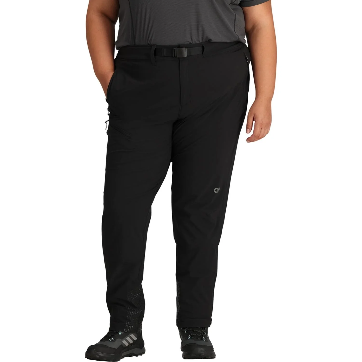 Outdoor Research - Womens Cirque Light Pants