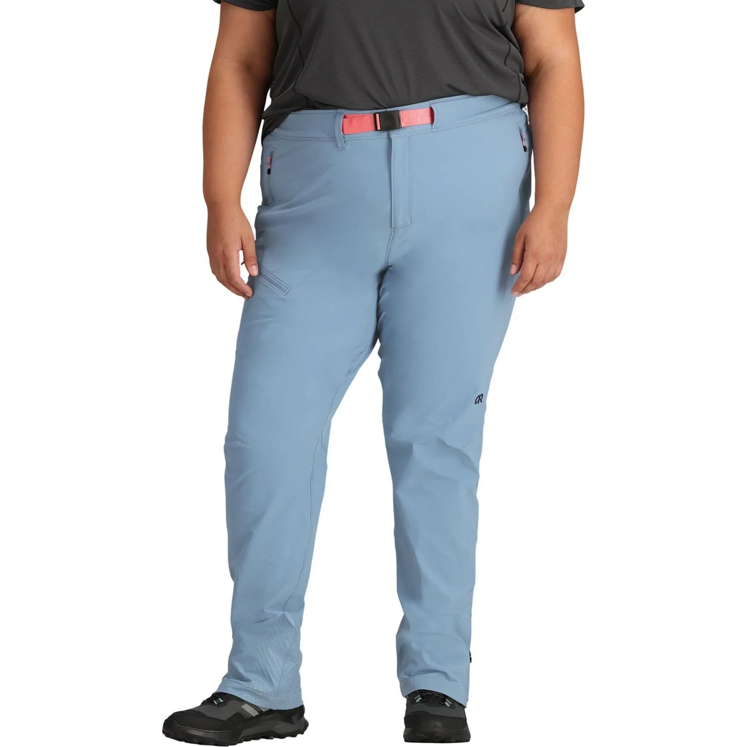 Outdoor Research - Womens Cirque Light Pants - Image 2