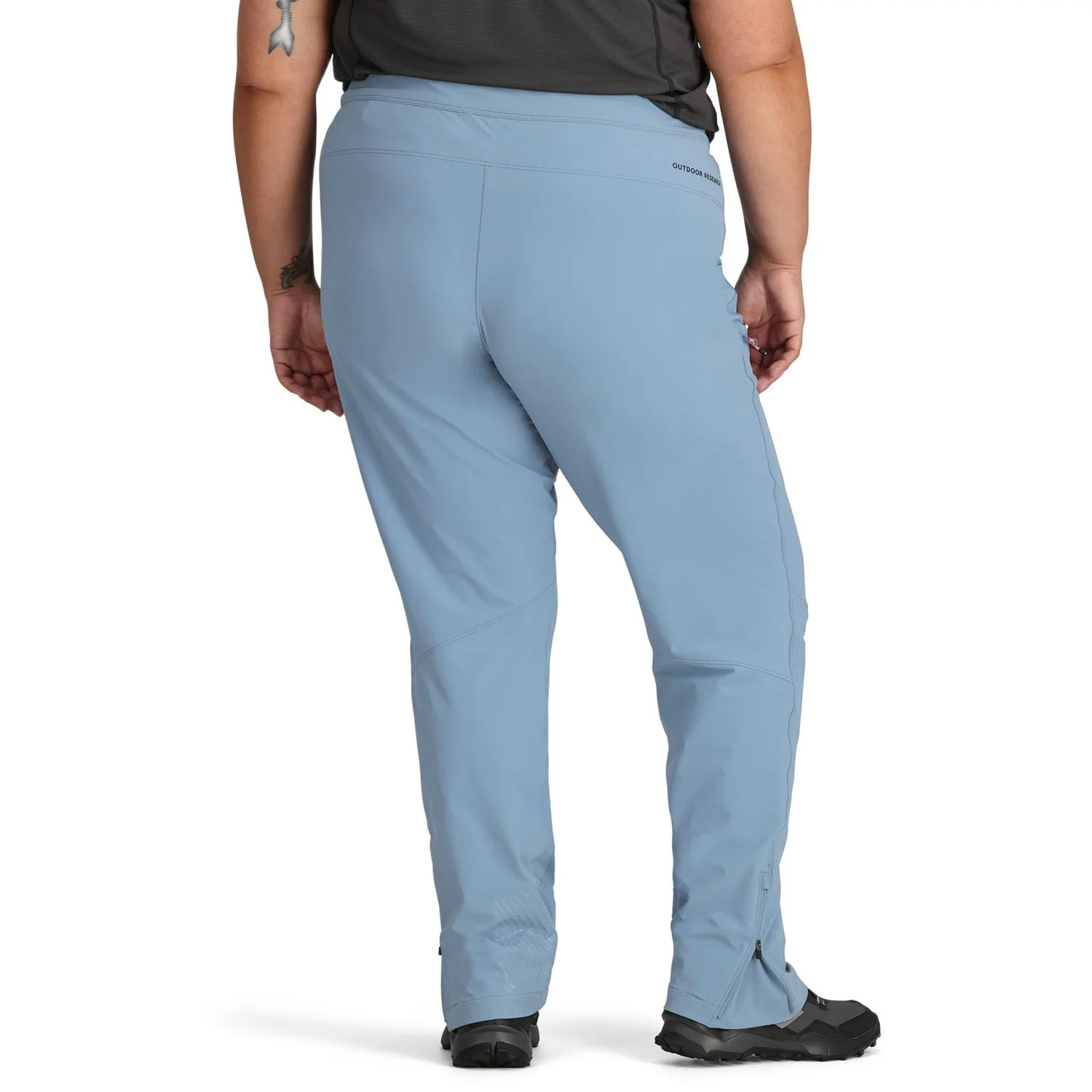 Outdoor Research - Womens Cirque Light Pants - Image 3
