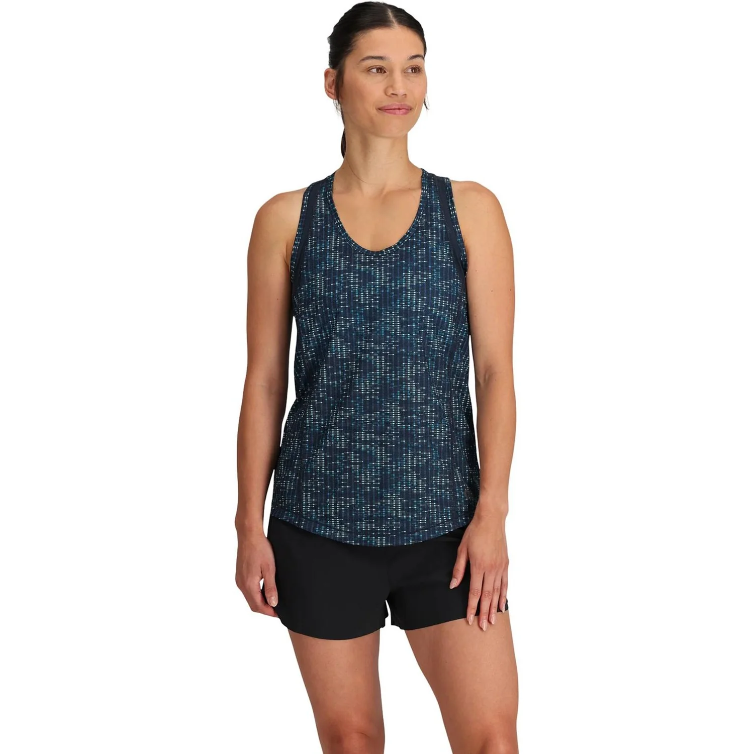 Outdoor Research - Womens Echo Tank Top - Image 2