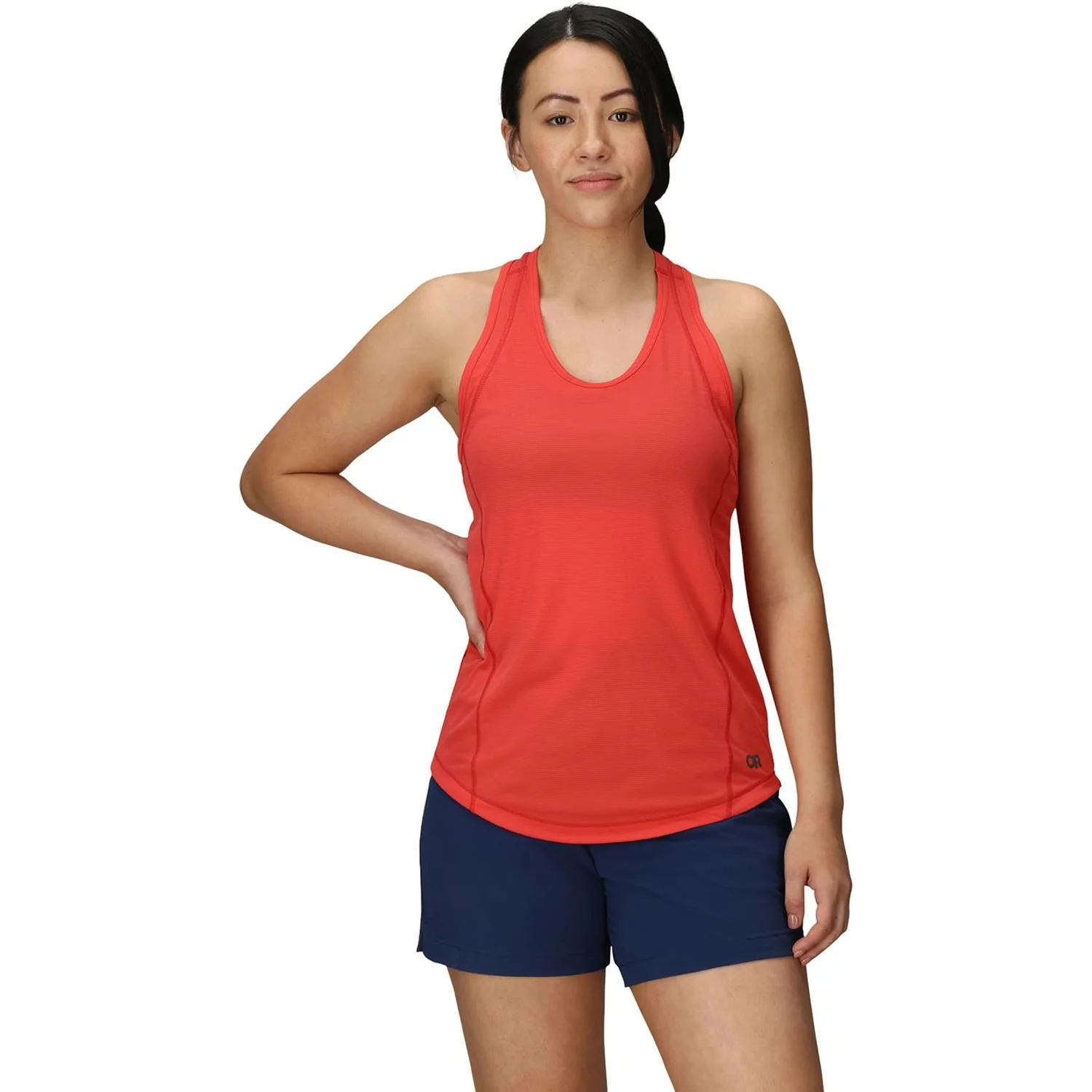 Outdoor Research - Womens Echo Tank Top - Image 5