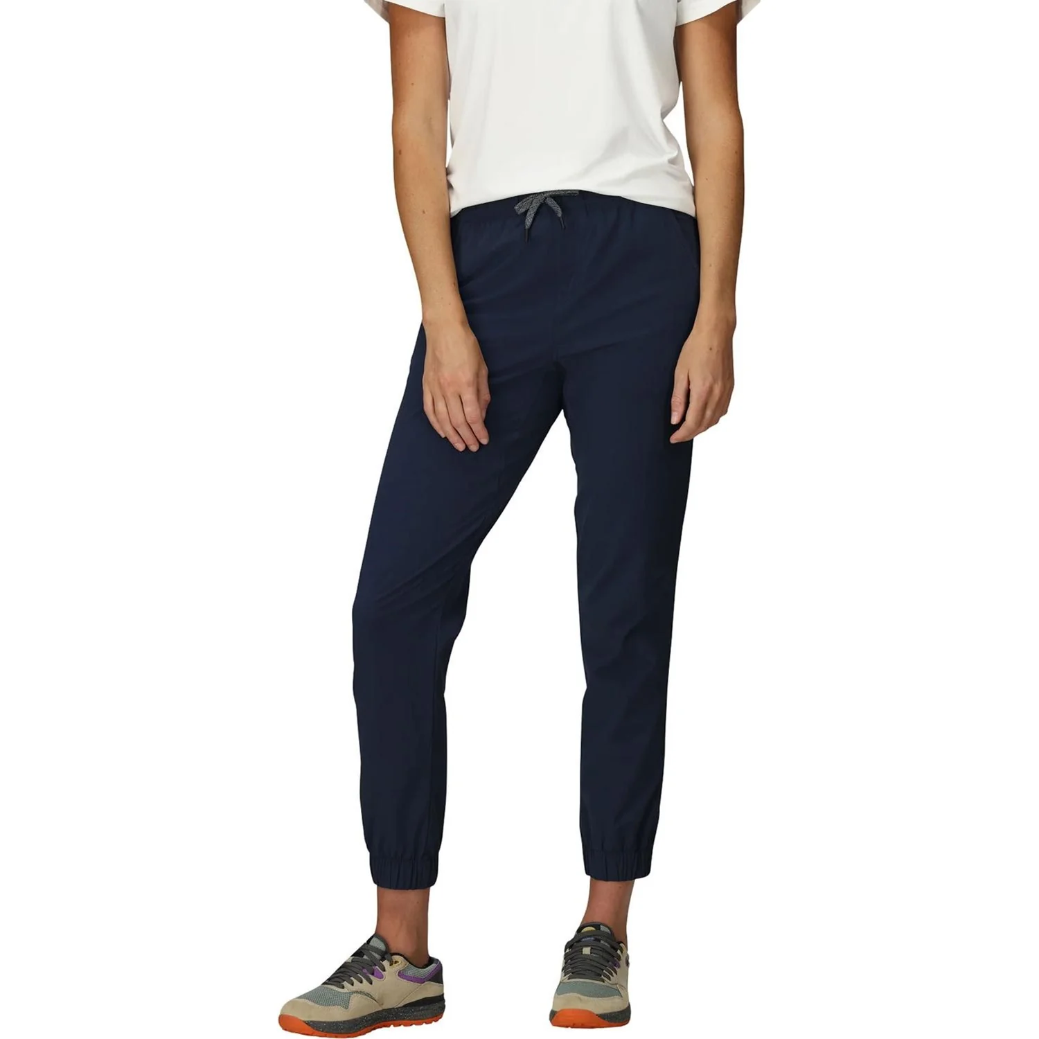 Outdoor Research - Womens Ferrosi Jogger - Image 2
