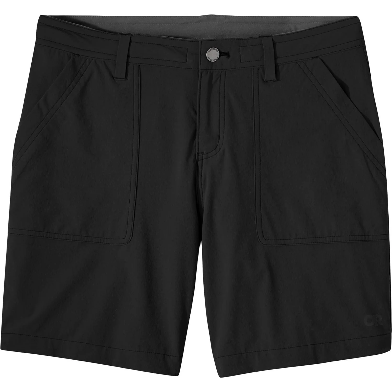Outdoor Research - Womens Ferrosi Shorts - 7" Inseam