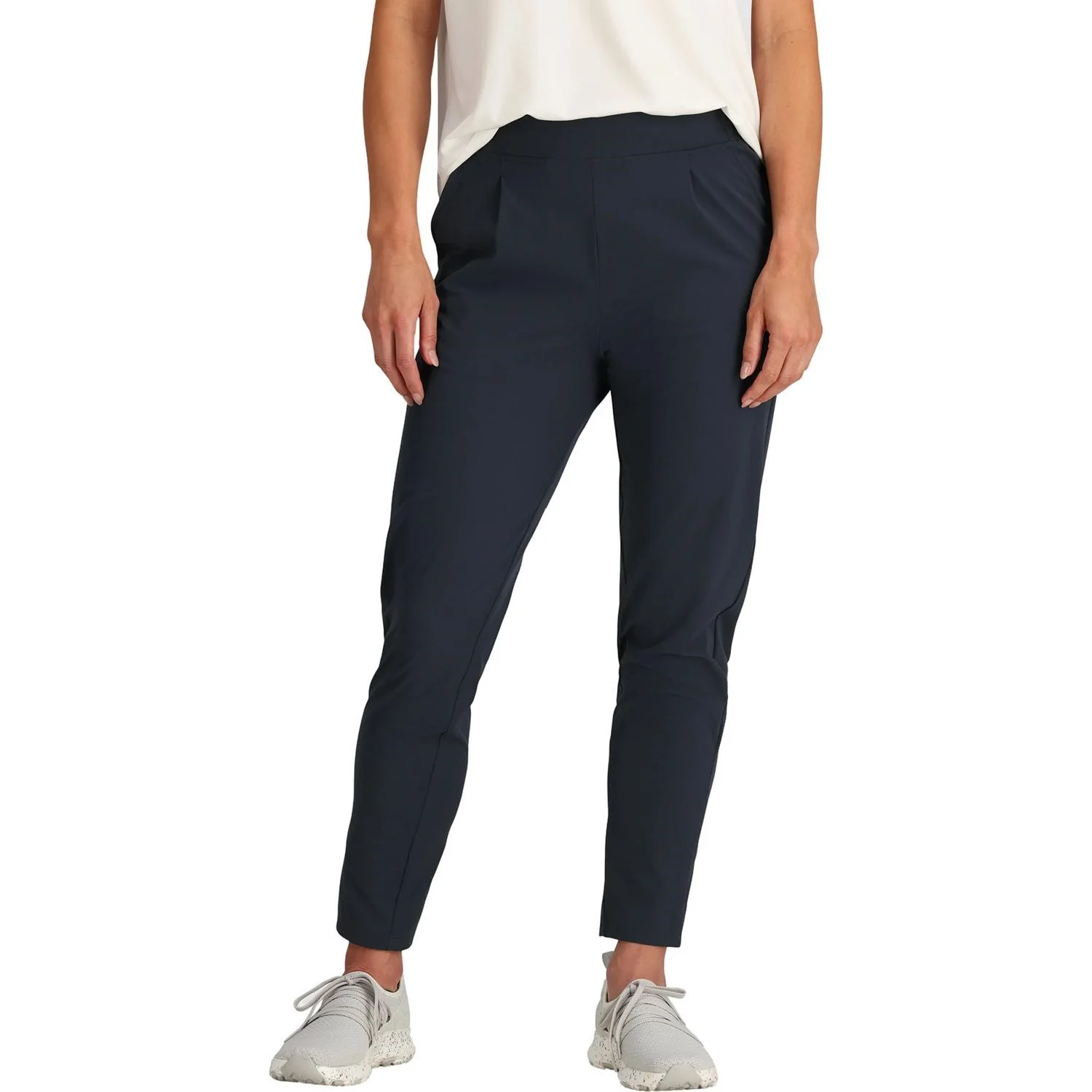 Outdoor Research - Womens Ferrosi Transit Pant - Image 2