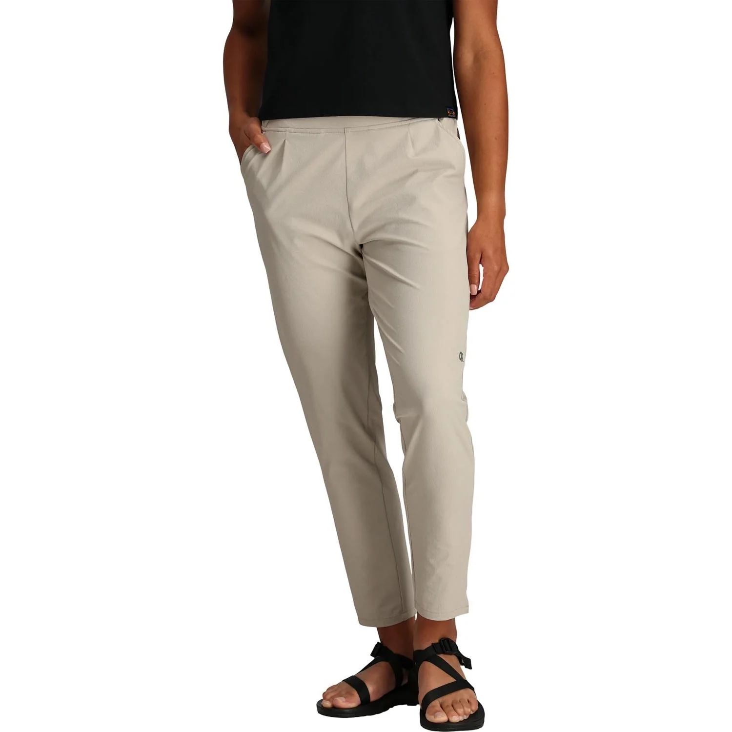 Outdoor Research - Womens Ferrosi Transit Pant - Image 4