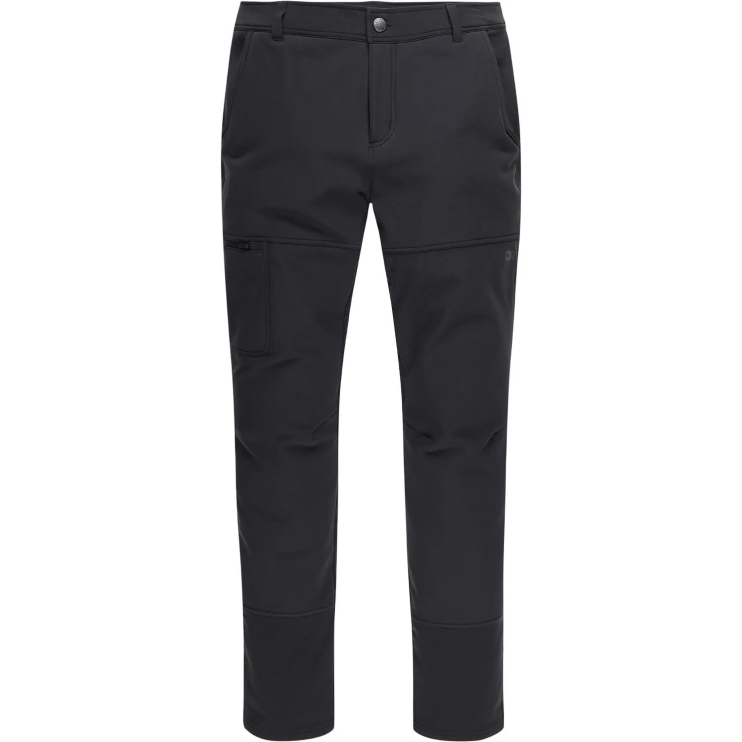 Outdoor Research - Womens Methow Fleece Lined Pants
