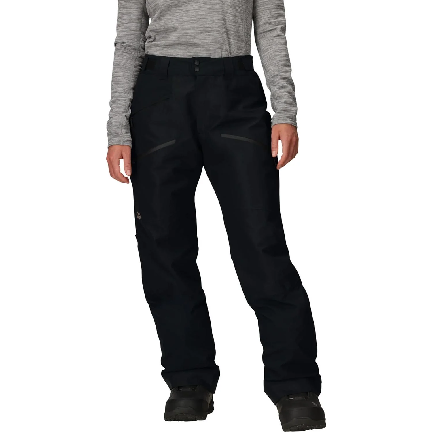 Outdoor Research - Womens Powderverse Pants